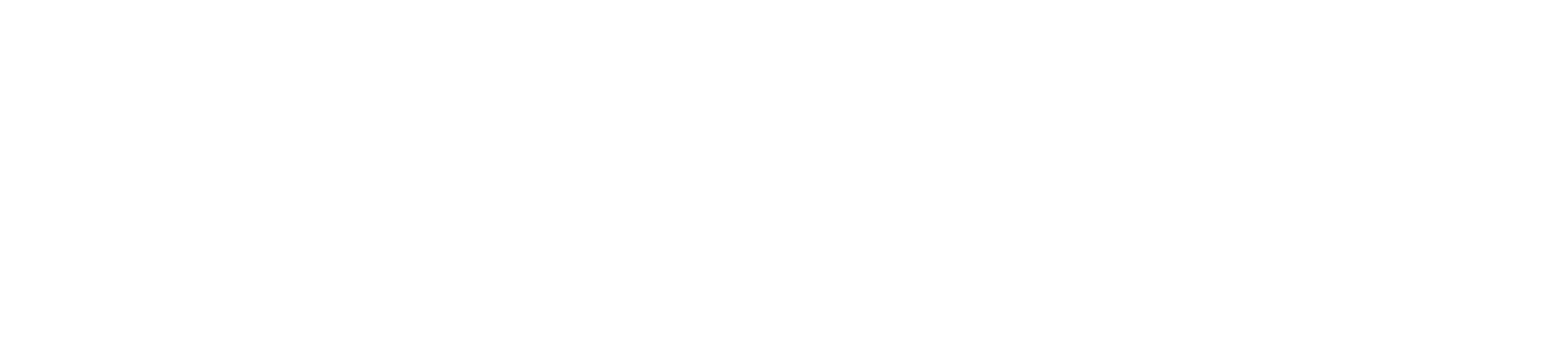 Buchprojekt 1 — Ihr Ort für Kunst