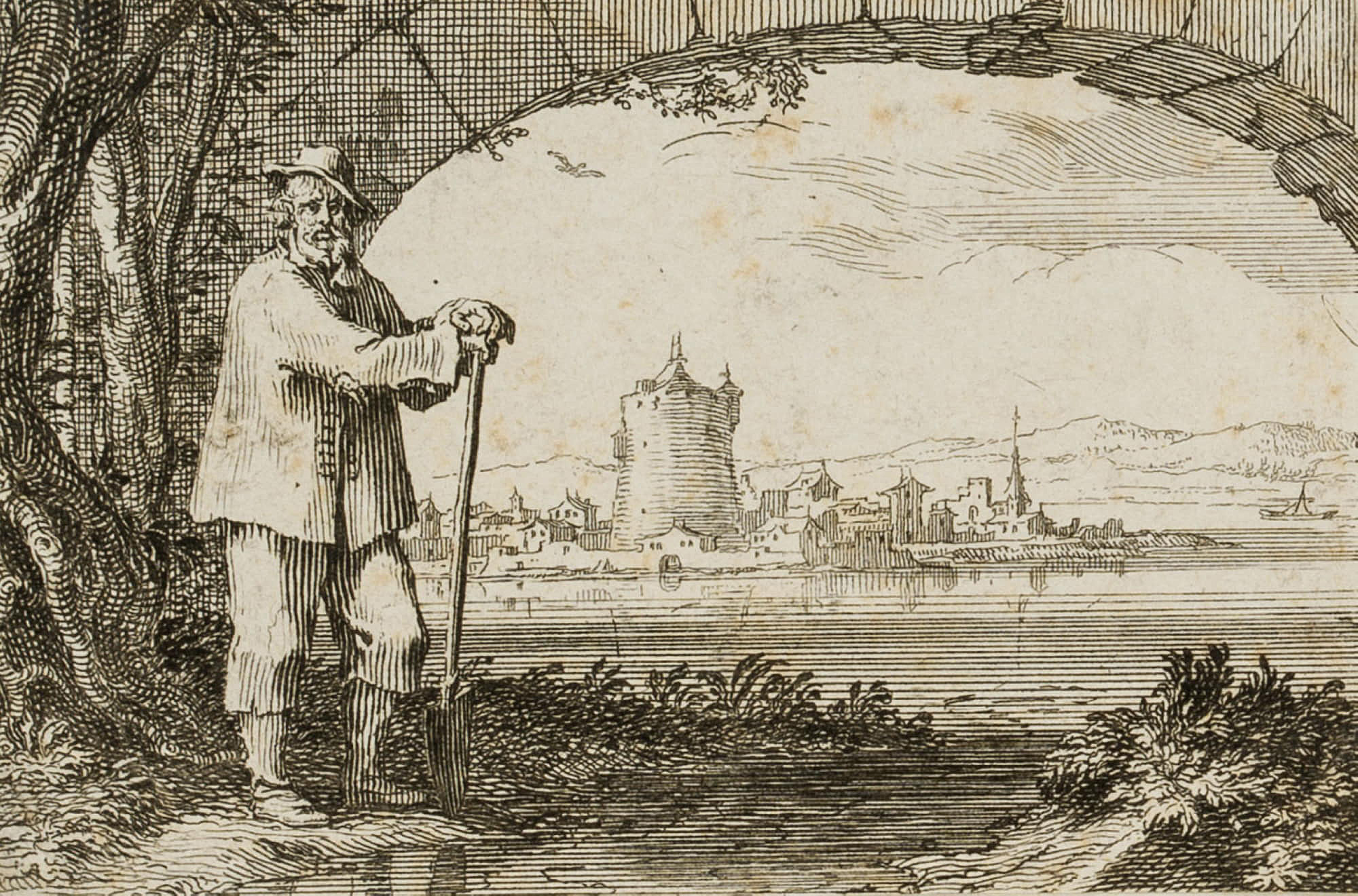 20180821_toe_006-new