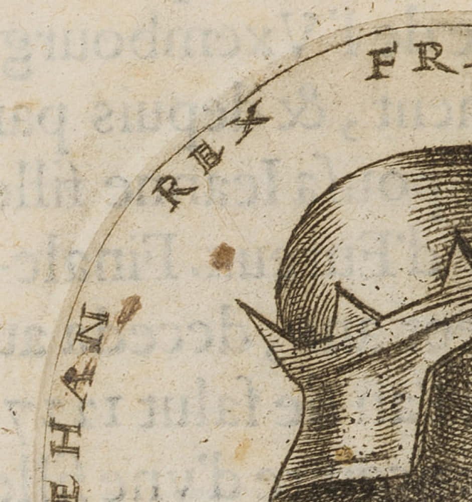 H. W. Fichter Kunsthandel, Frankfurt am Main