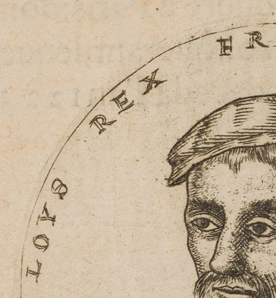 H. W. Fichter Kunsthandel, Frankfurt am Main