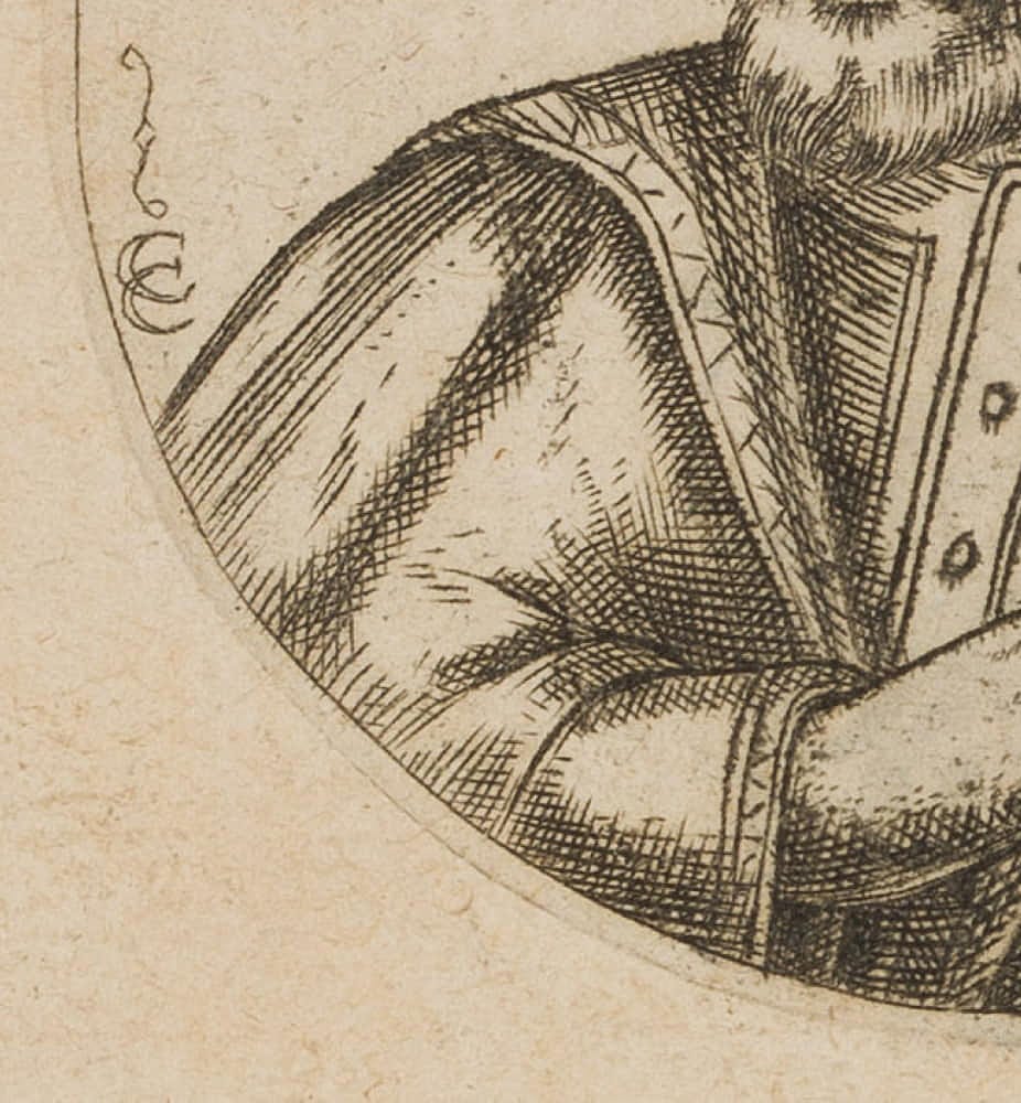 H. W. Fichter Kunsthandel, Frankfurt am Main