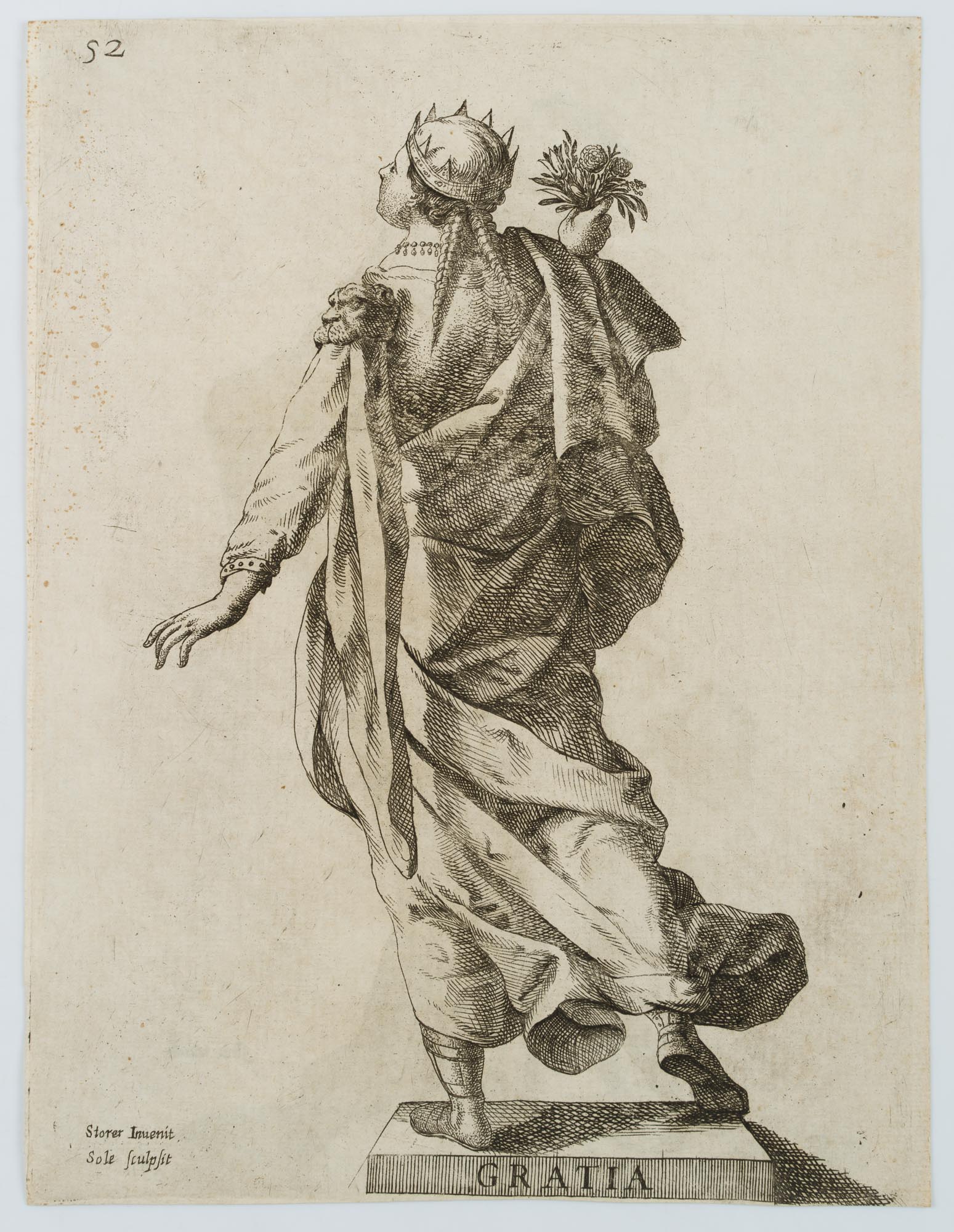 H. W. Fichter Kunsthandel, Frankfurt am Main