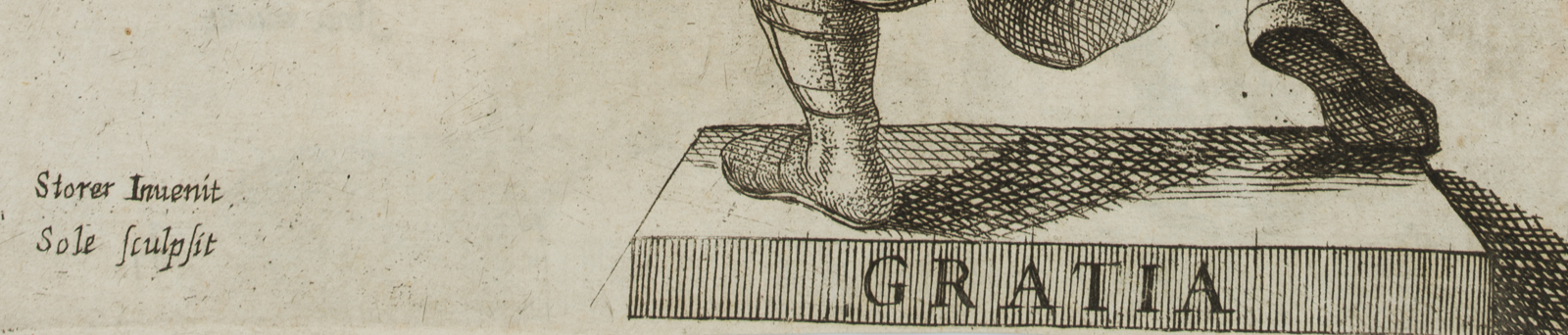 H. W. Fichter Kunsthandel, Frankfurt am Main