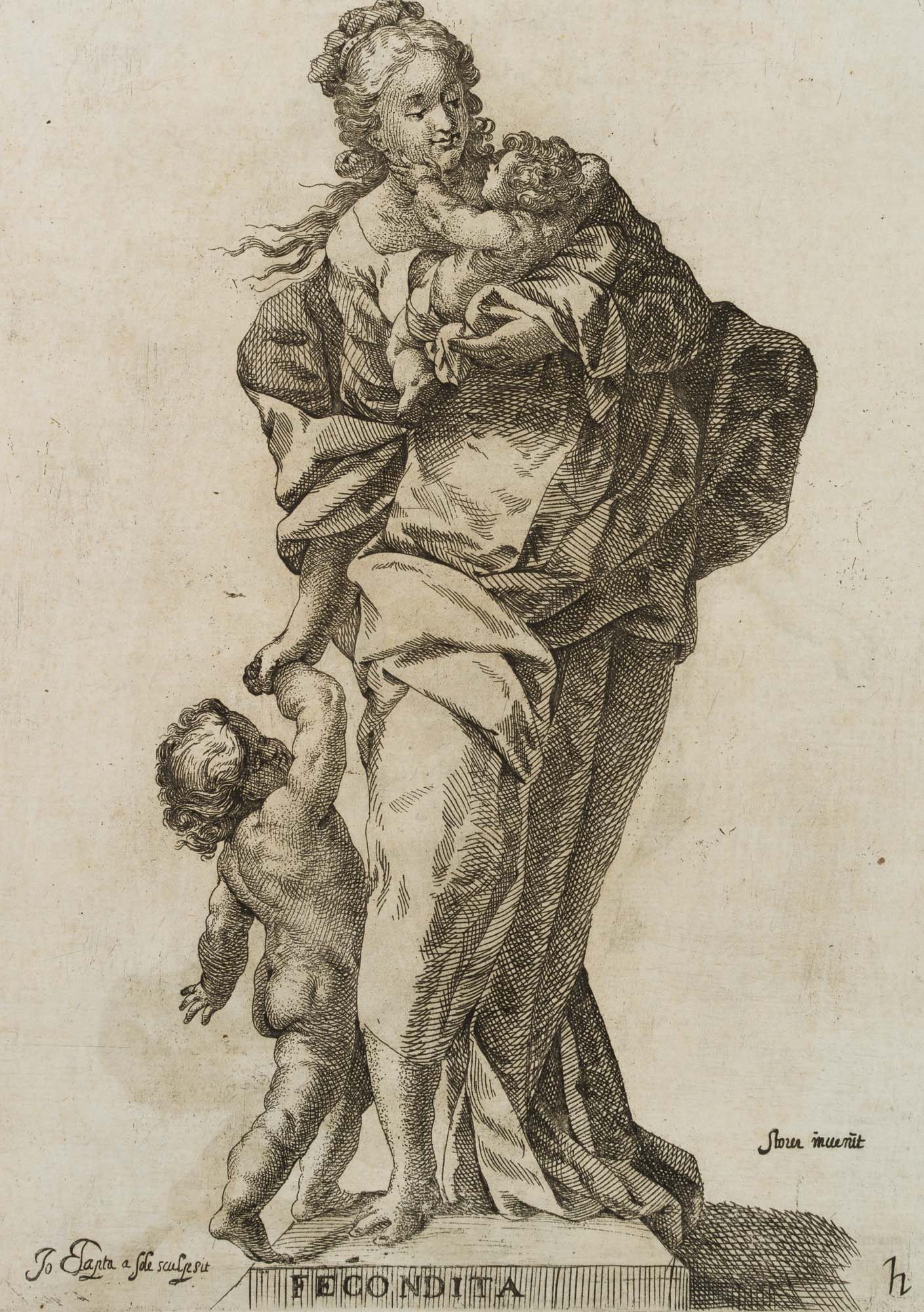 H. W. Fichter Kunsthandel, Frankfurt am Main