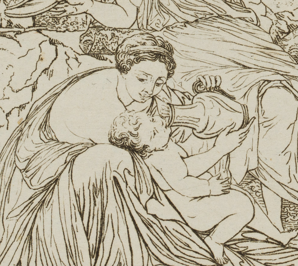 H. W. Fichter Kunsthandel, Frankfurt am Main