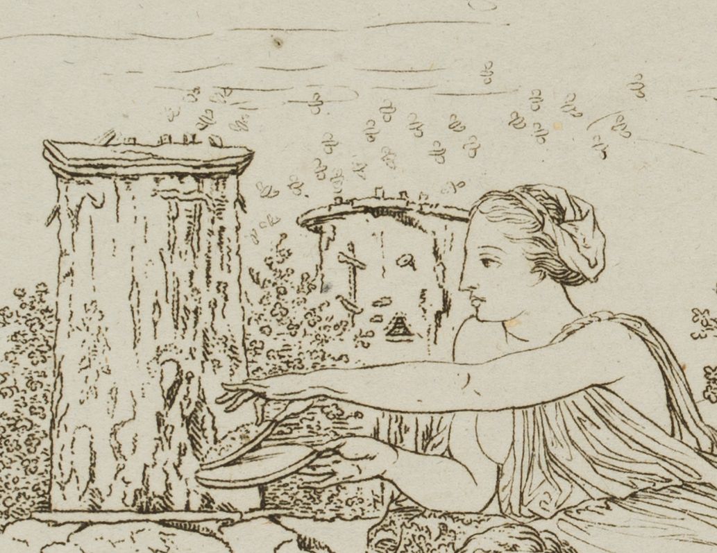 H. W. Fichter Kunsthandel, Frankfurt am Main