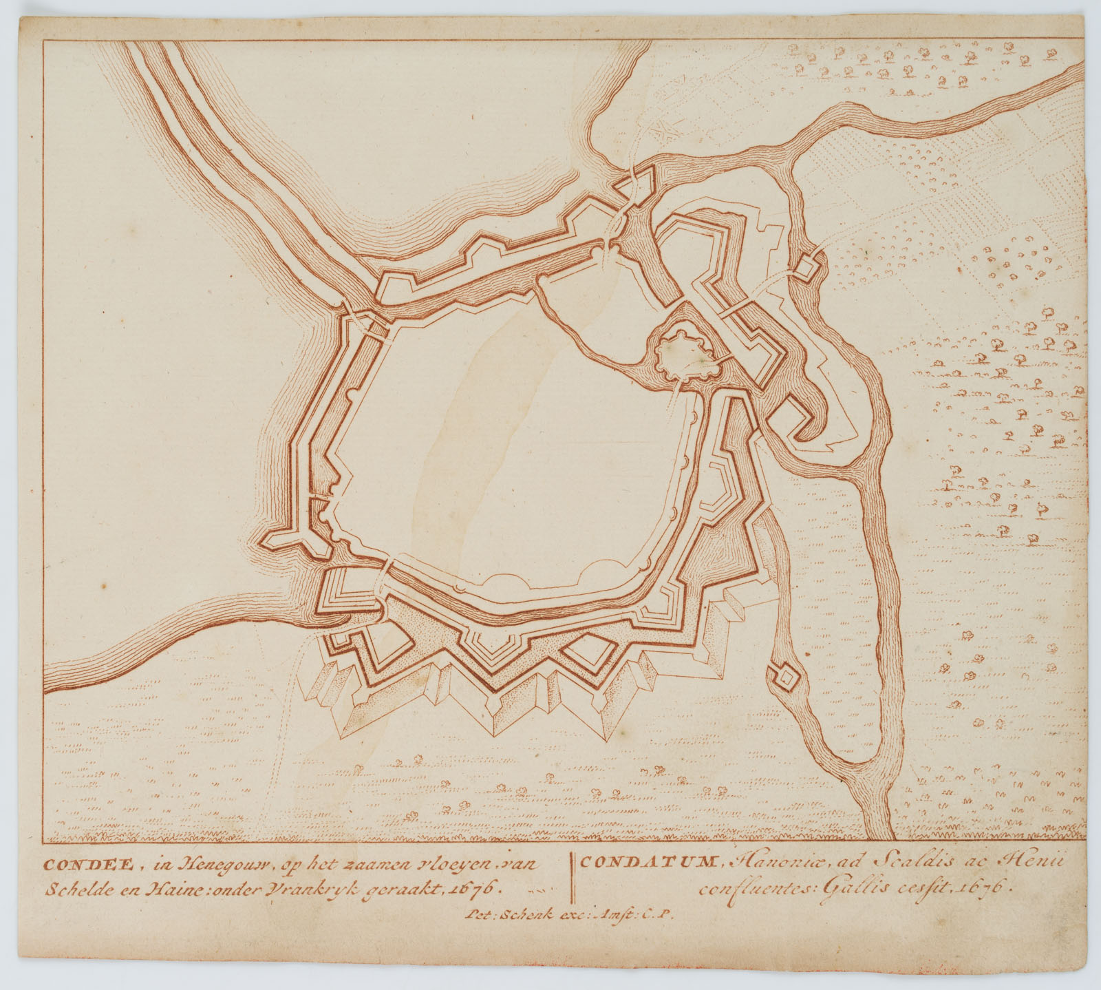 H. W. Fichter Kunsthandel, Frankfurt am Main