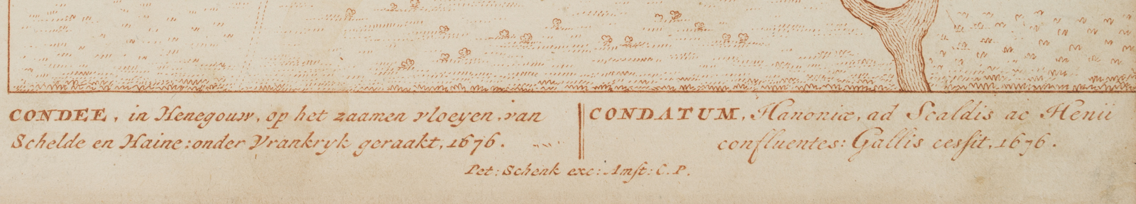 H. W. Fichter Kunsthandel, Frankfurt am Main