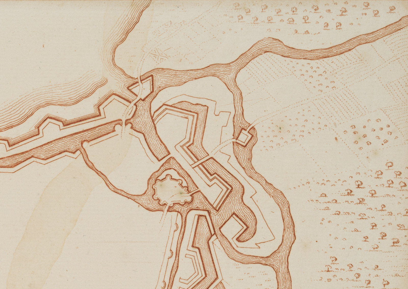 H. W. Fichter Kunsthandel, Frankfurt am Main