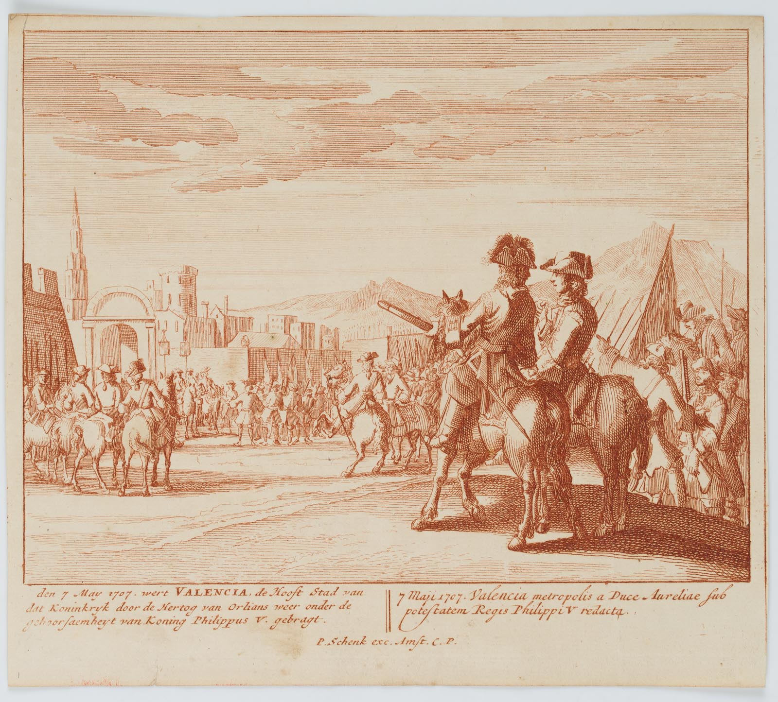 H. W. Fichter Kunsthandel, Frankfurt am Main