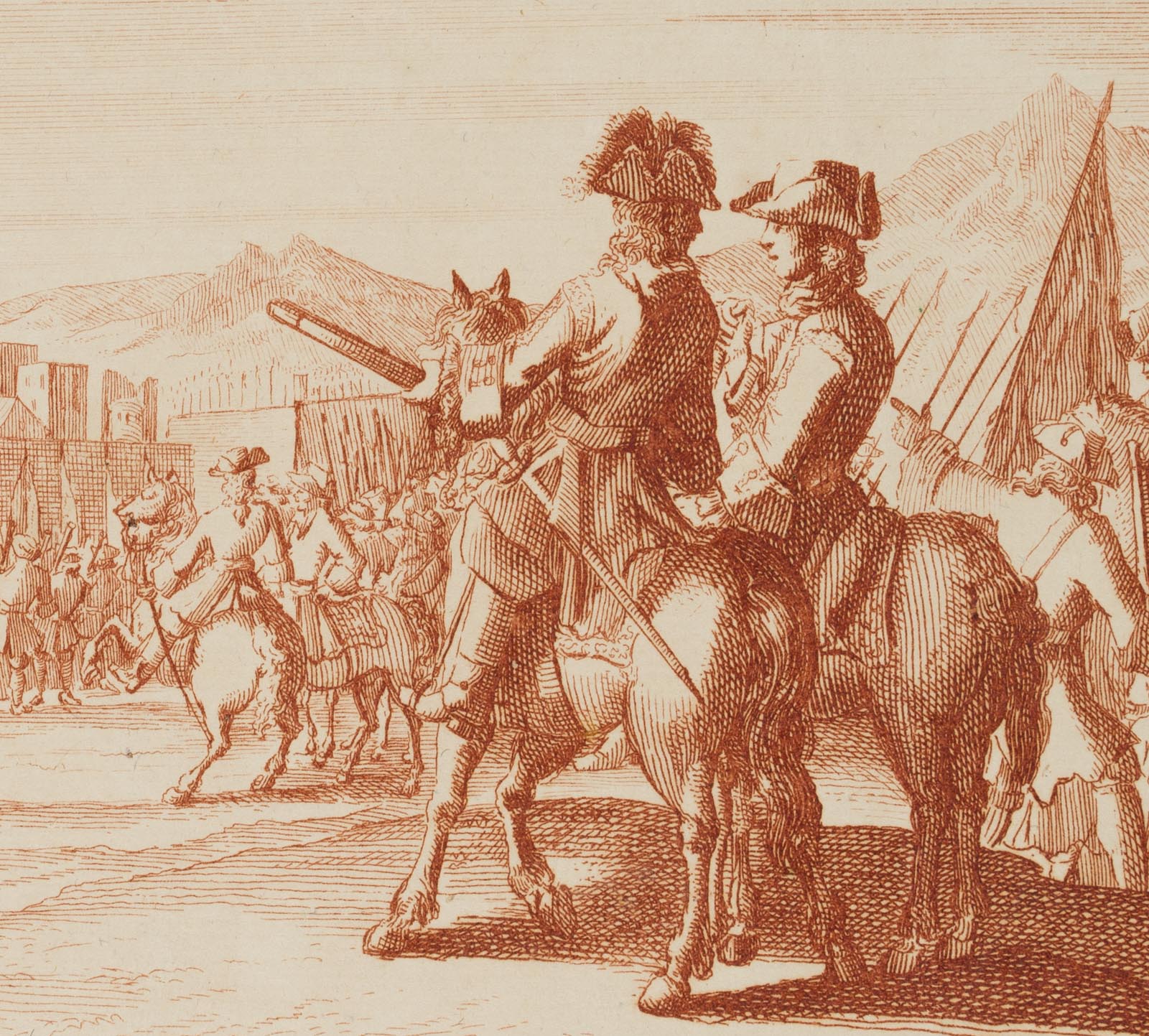 H. W. Fichter Kunsthandel, Frankfurt am Main