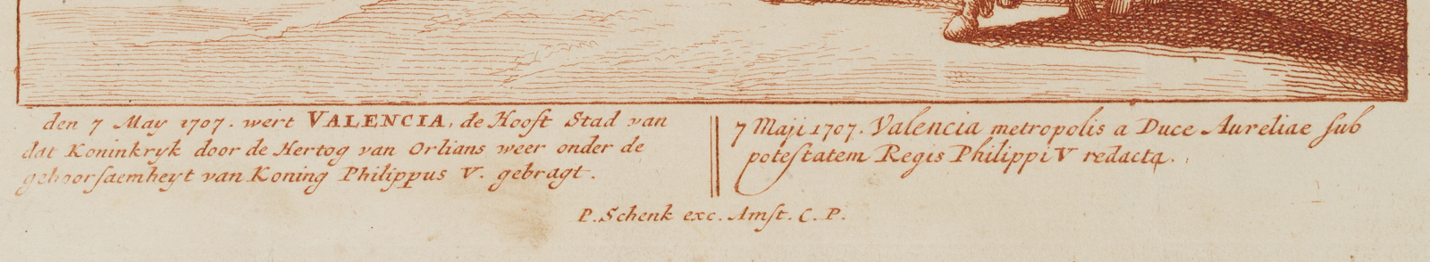 H. W. Fichter Kunsthandel, Frankfurt am Main