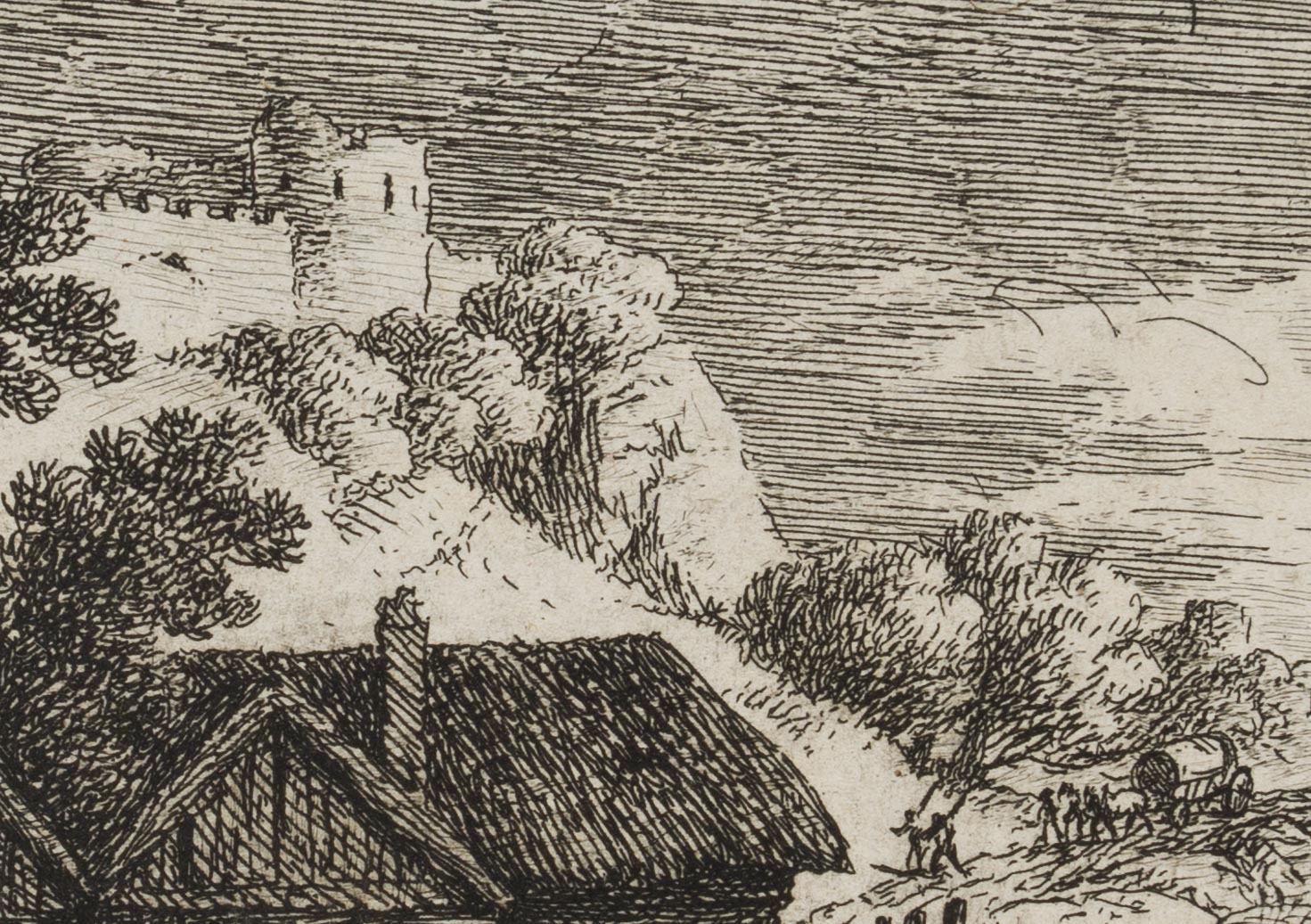 H. W. Fichter Kunsthandel, Frankfurt am Main