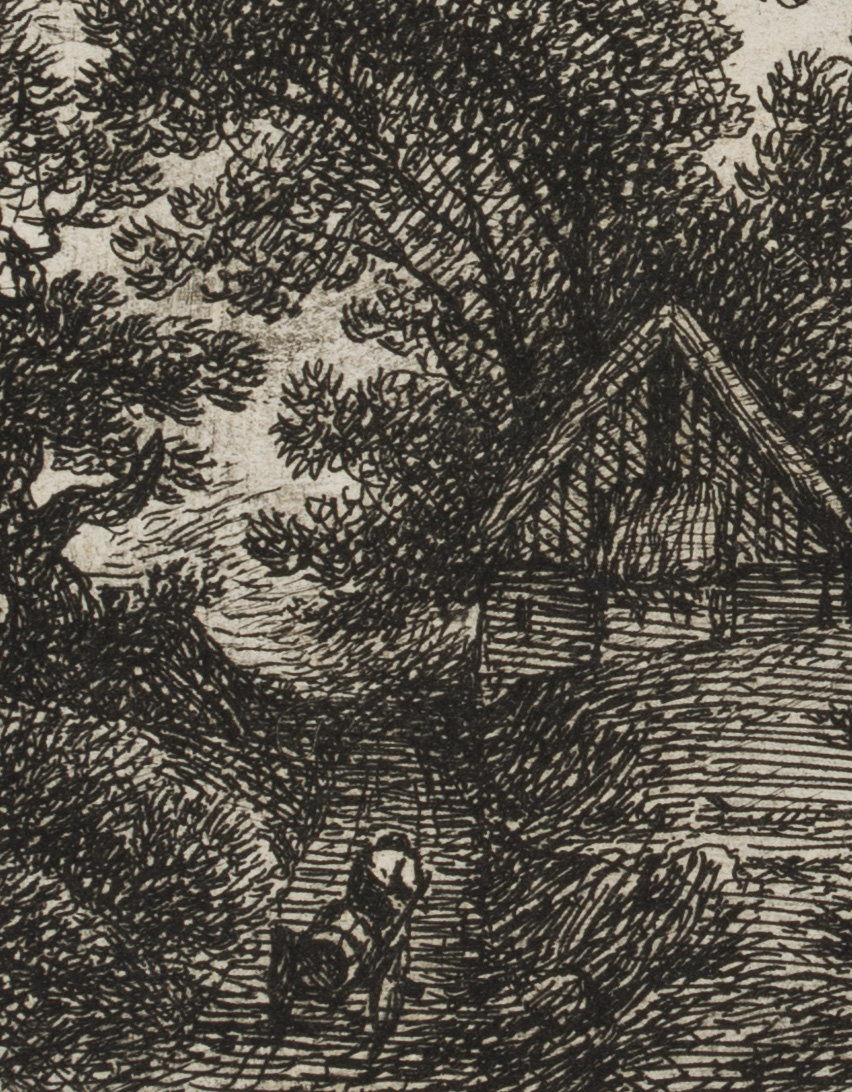 H. W. Fichter Kunsthandel, Frankfurt am Main