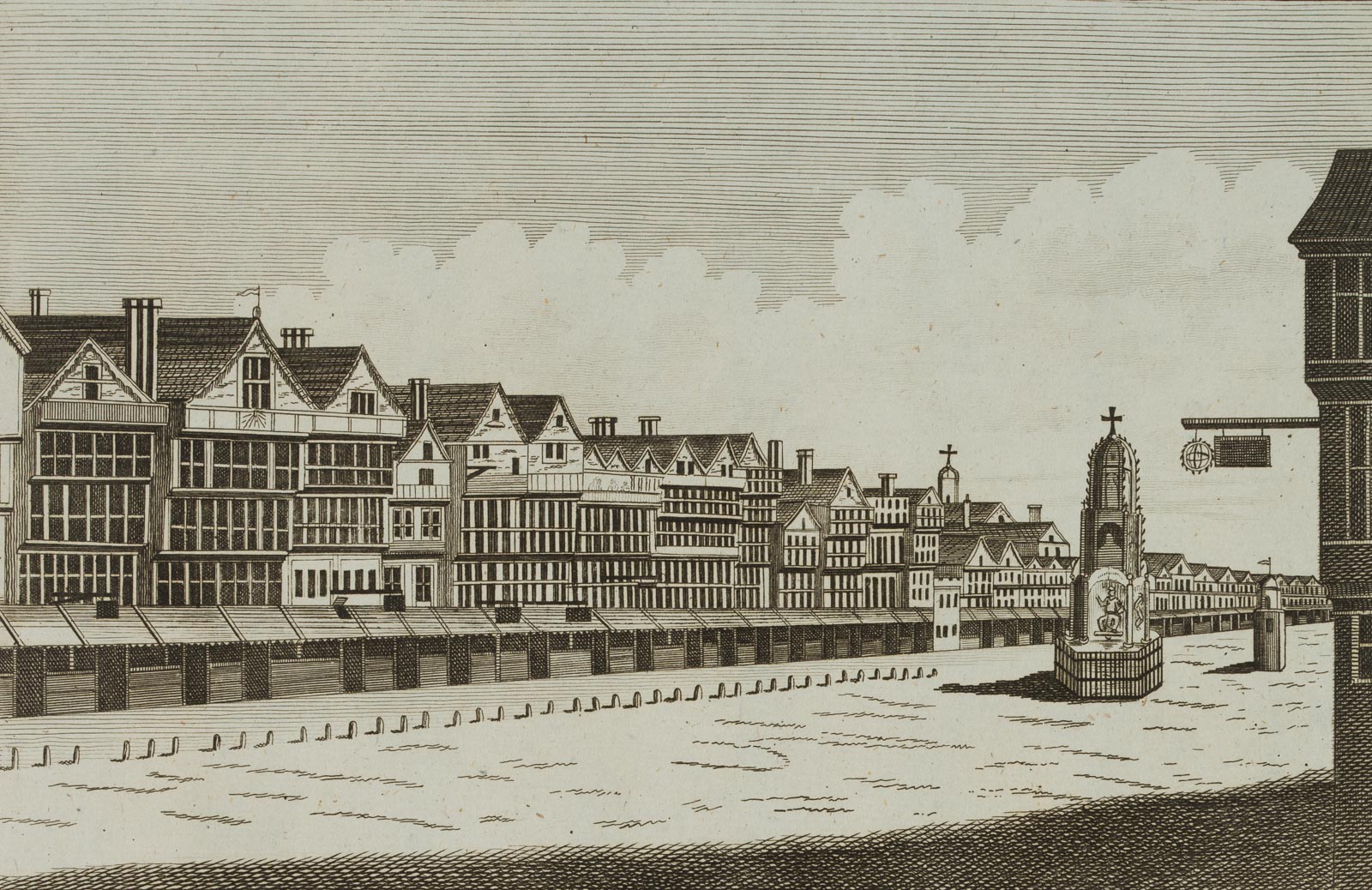 H. W. Fichter Kunsthandel, Frankfurt am Main