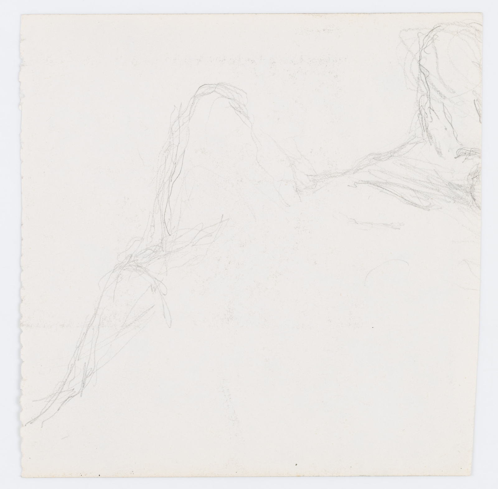 H. W. Fichter Kunsthandel, Frankfurt am Main