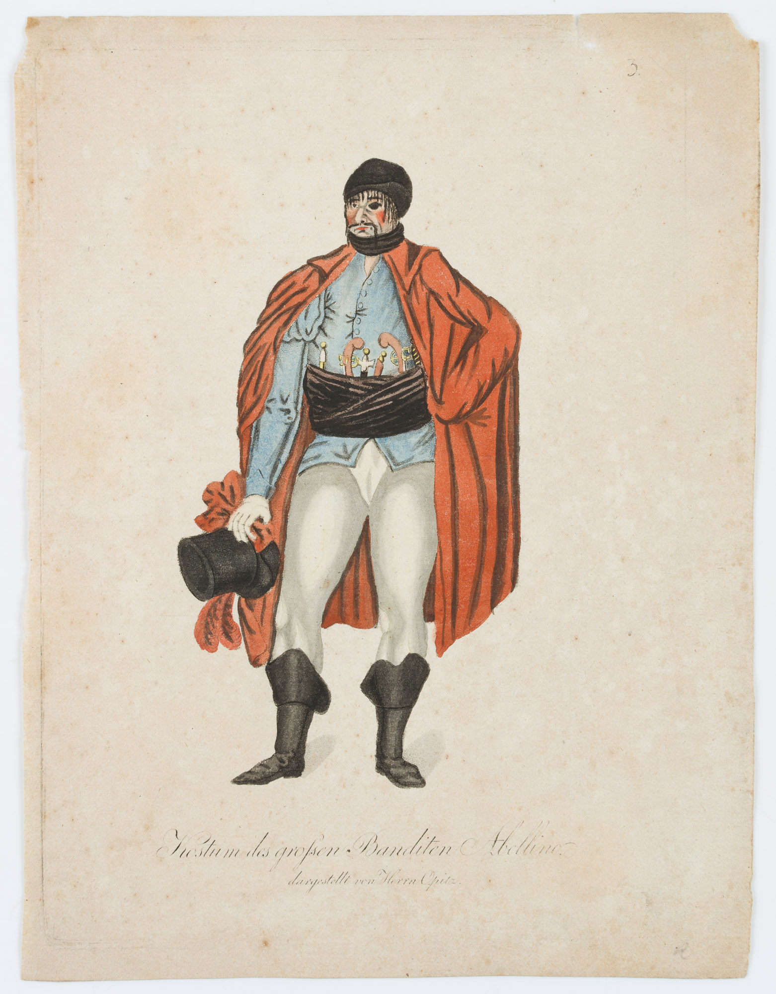 H. W. Fichter Kunsthandel, Frankfurt am Main