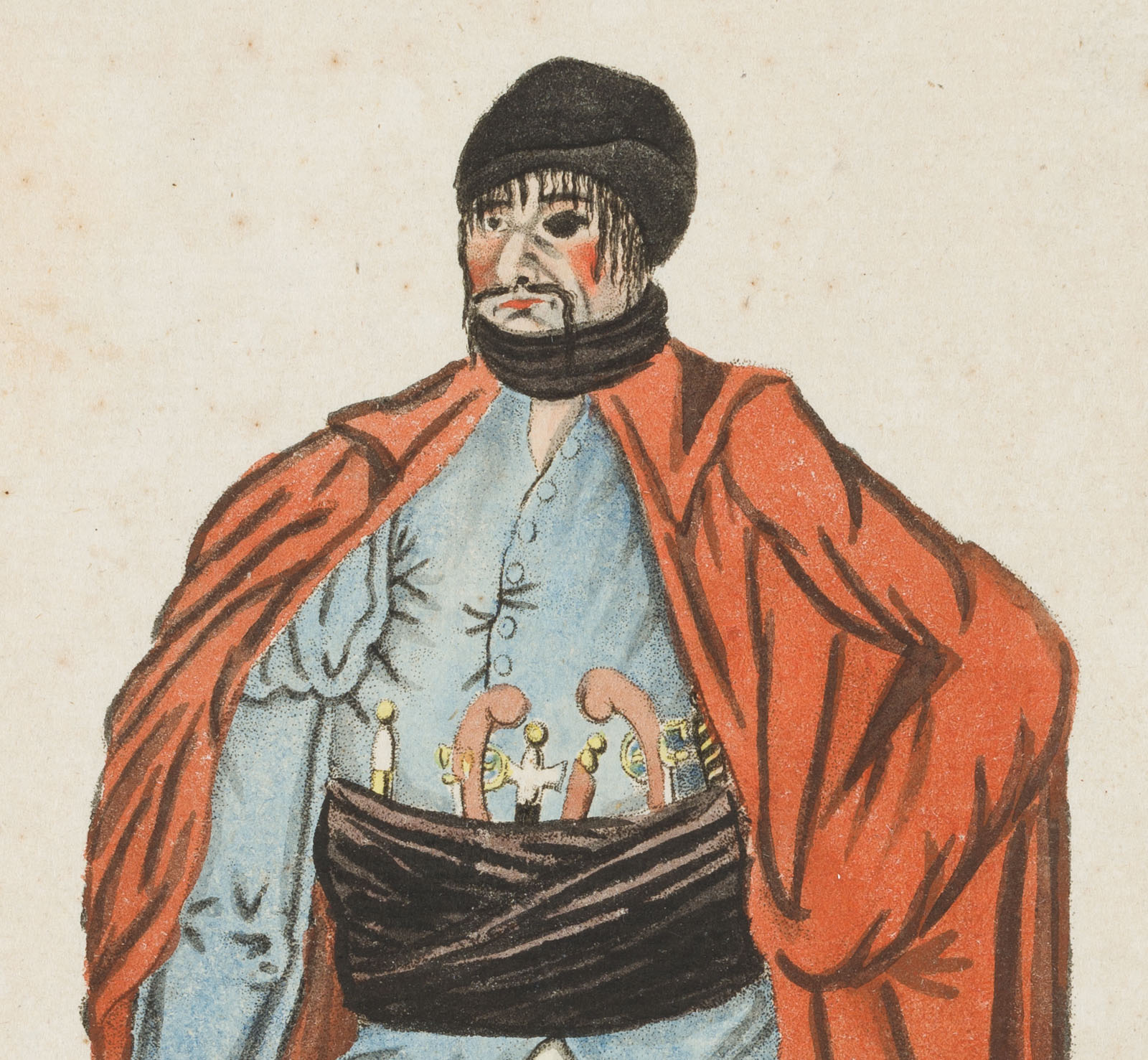 H. W. Fichter Kunsthandel, Frankfurt am Main