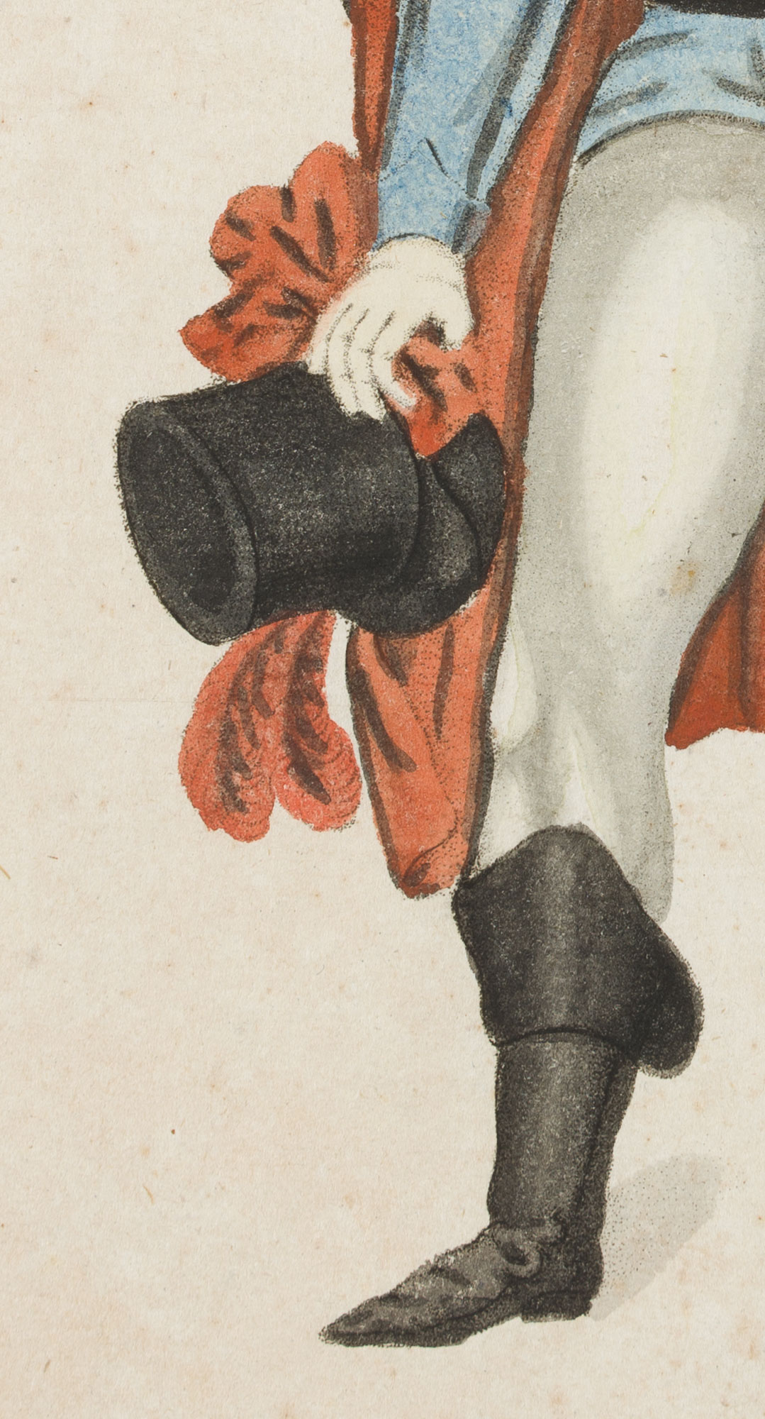 H. W. Fichter Kunsthandel, Frankfurt am Main