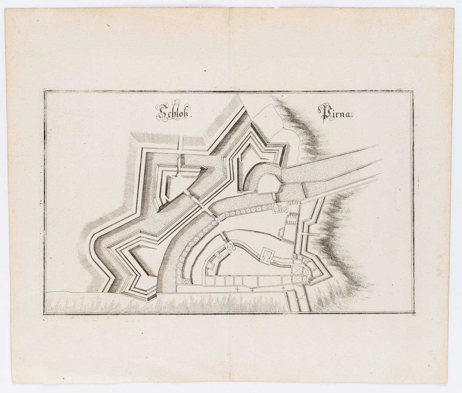 H. W. Fichter Kunsthandel, Frankfurt am Main