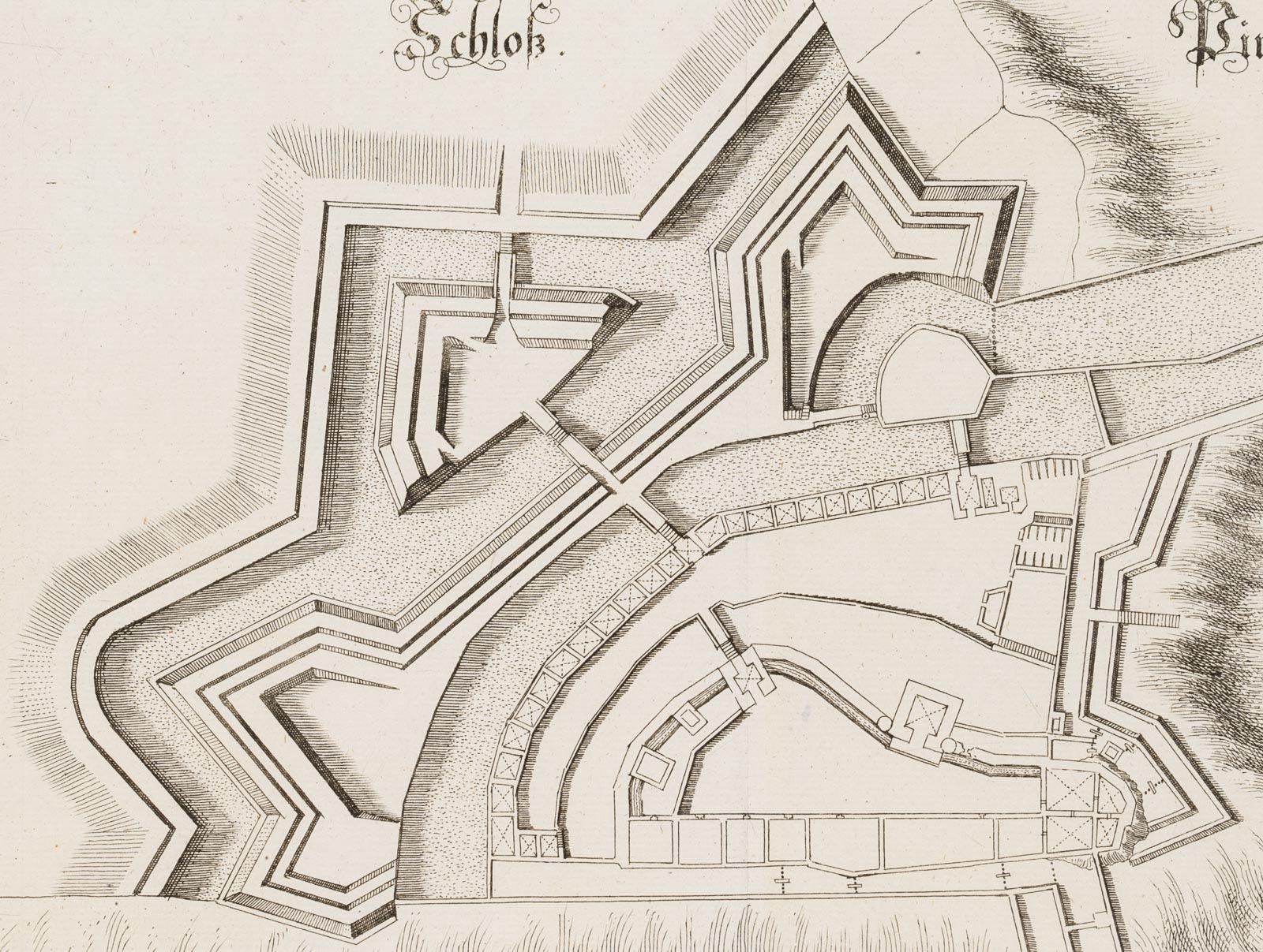 H. W. Fichter Kunsthandel, Frankfurt am Main