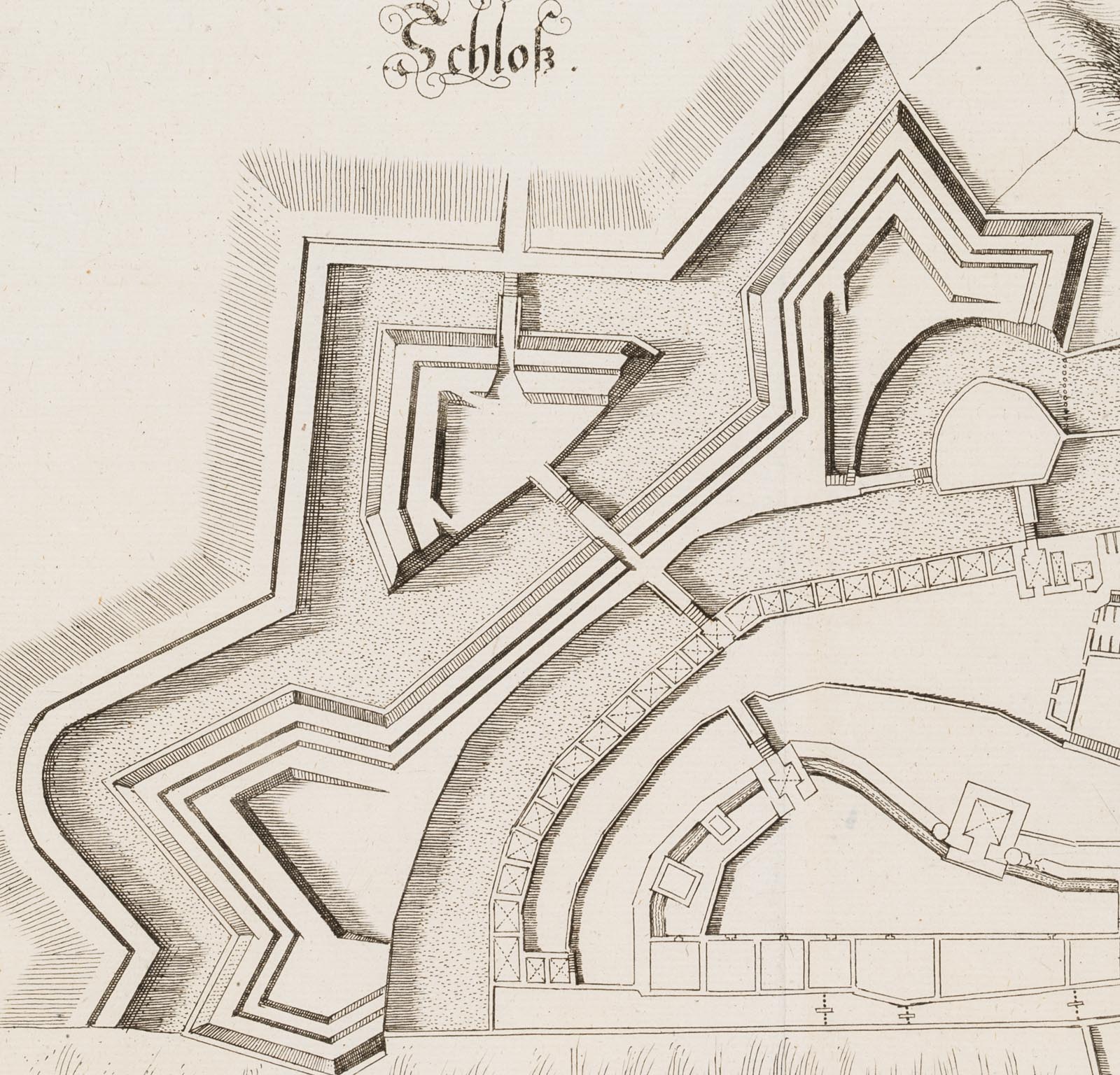 H. W. Fichter Kunsthandel, Frankfurt am Main