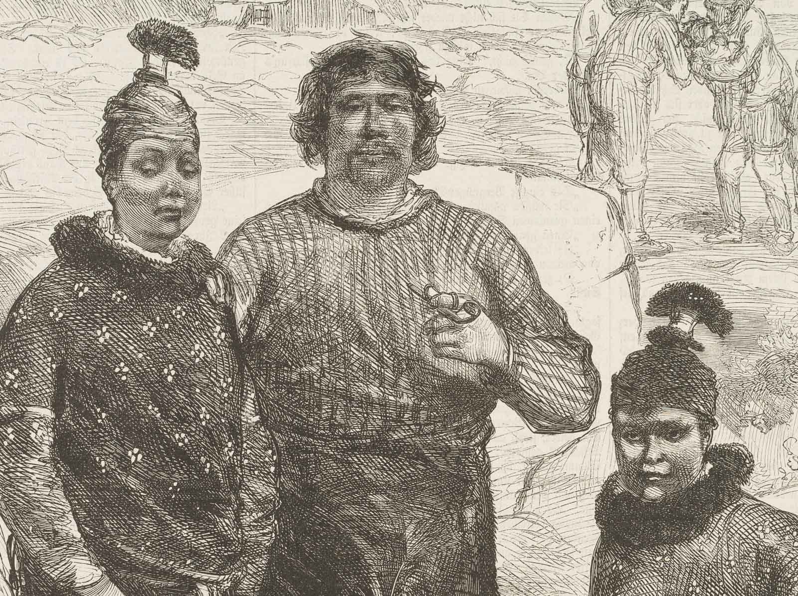 H. W. Fichter Kunsthandel, Frankfurt am Main