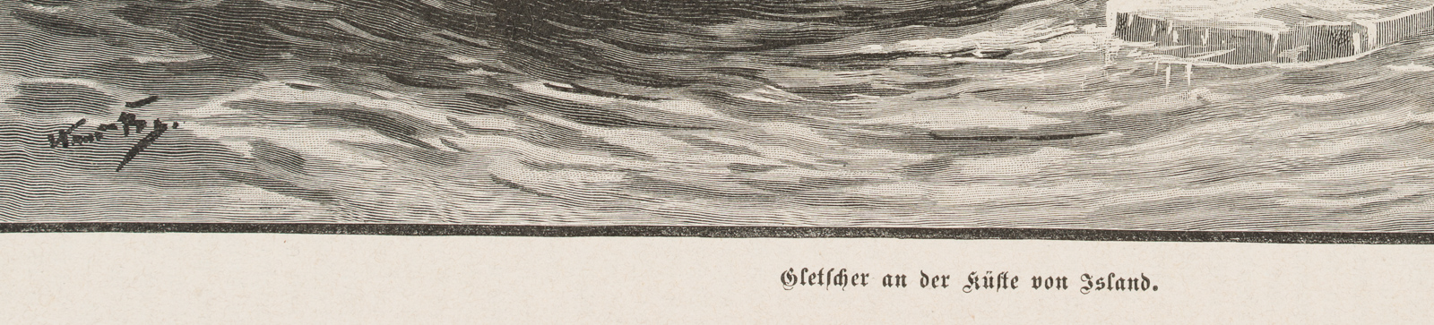 H. W. Fichter Kunsthandel, Frankfurt am Main