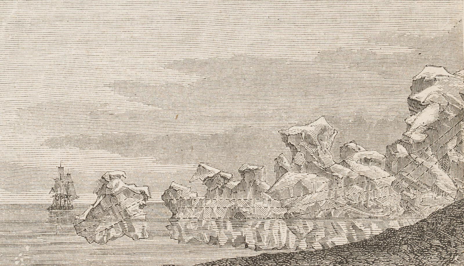 H. W. Fichter Kunsthandel, Frankfurt am Main