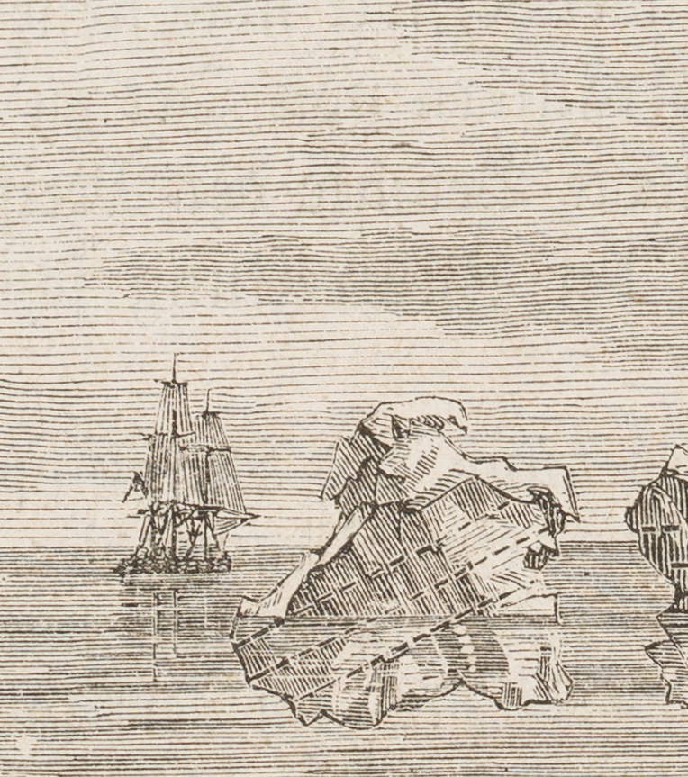 H. W. Fichter Kunsthandel, Frankfurt am Main