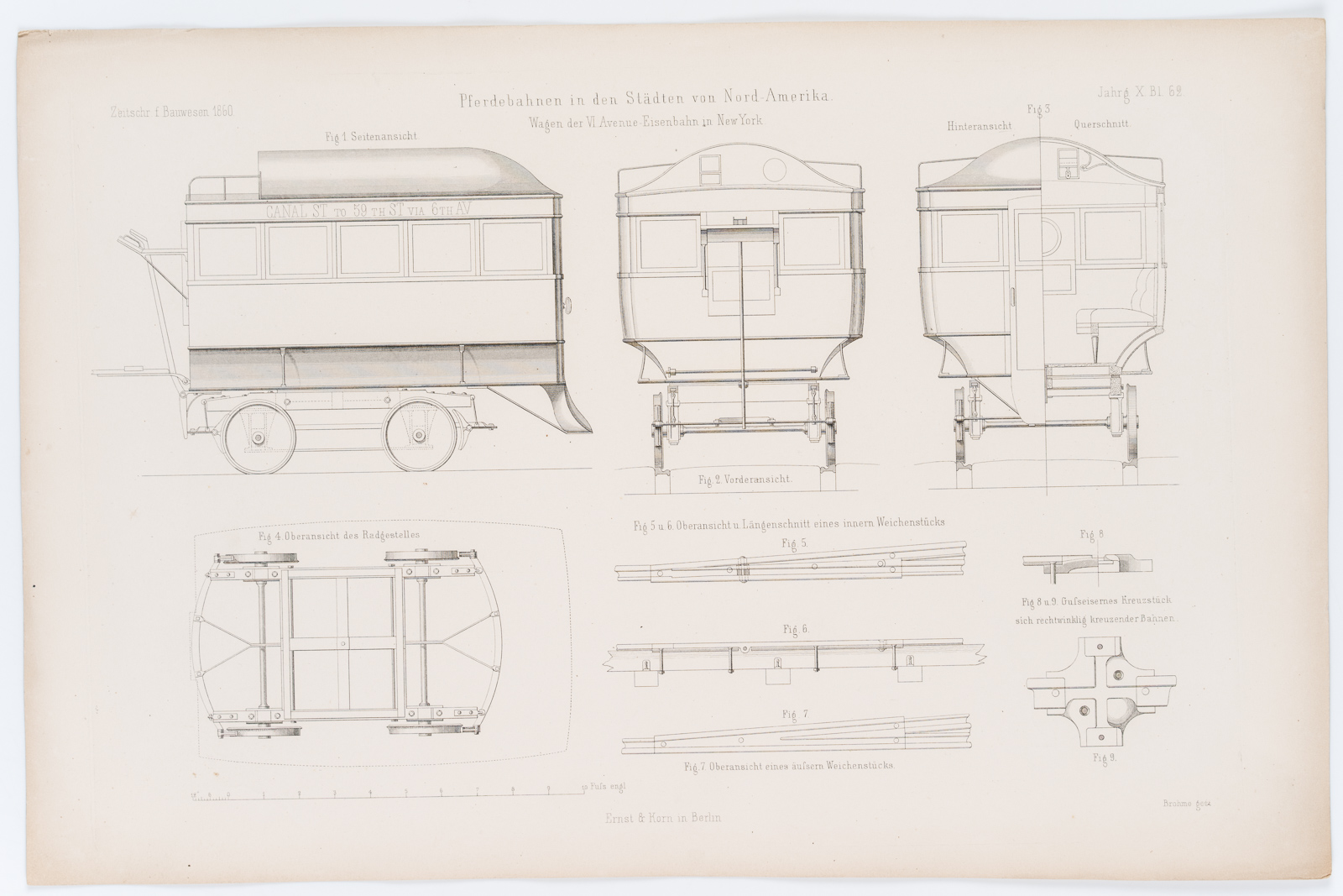 H. W. Fichter Kunsthandel, Frankfurt am Main