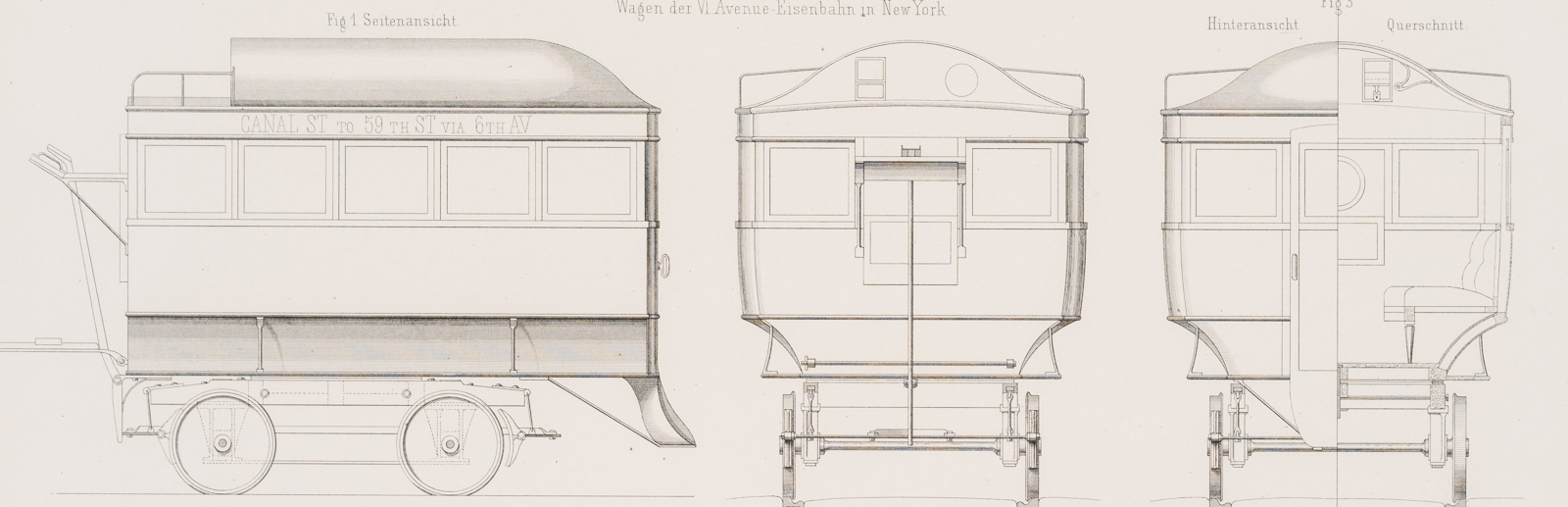 H. W. Fichter Kunsthandel, Frankfurt am Main