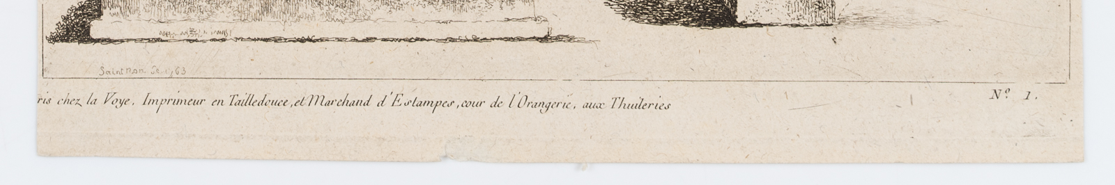 H. W. Fichter Kunsthandel, Frankfurt am Main