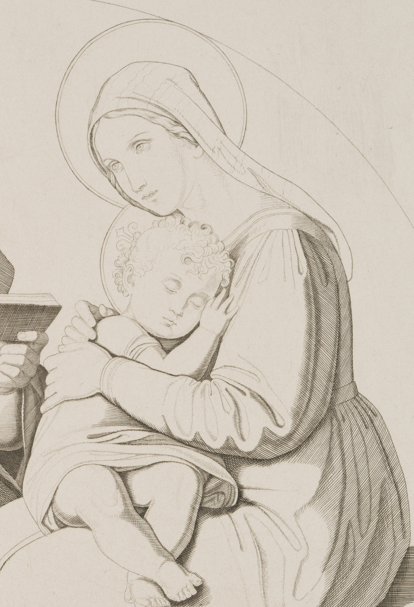 H. W. Fichter Kunsthandel, Frankfurt am Main