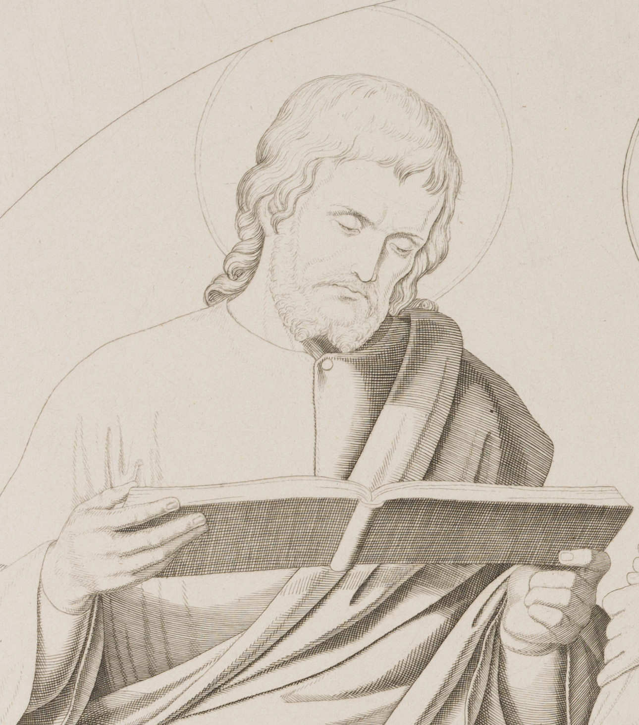 H. W. Fichter Kunsthandel, Frankfurt am Main