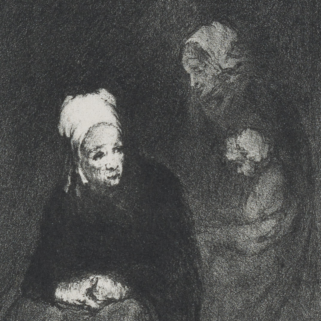 H. W. Fichter Kunsthandel, Frankfurt am Main