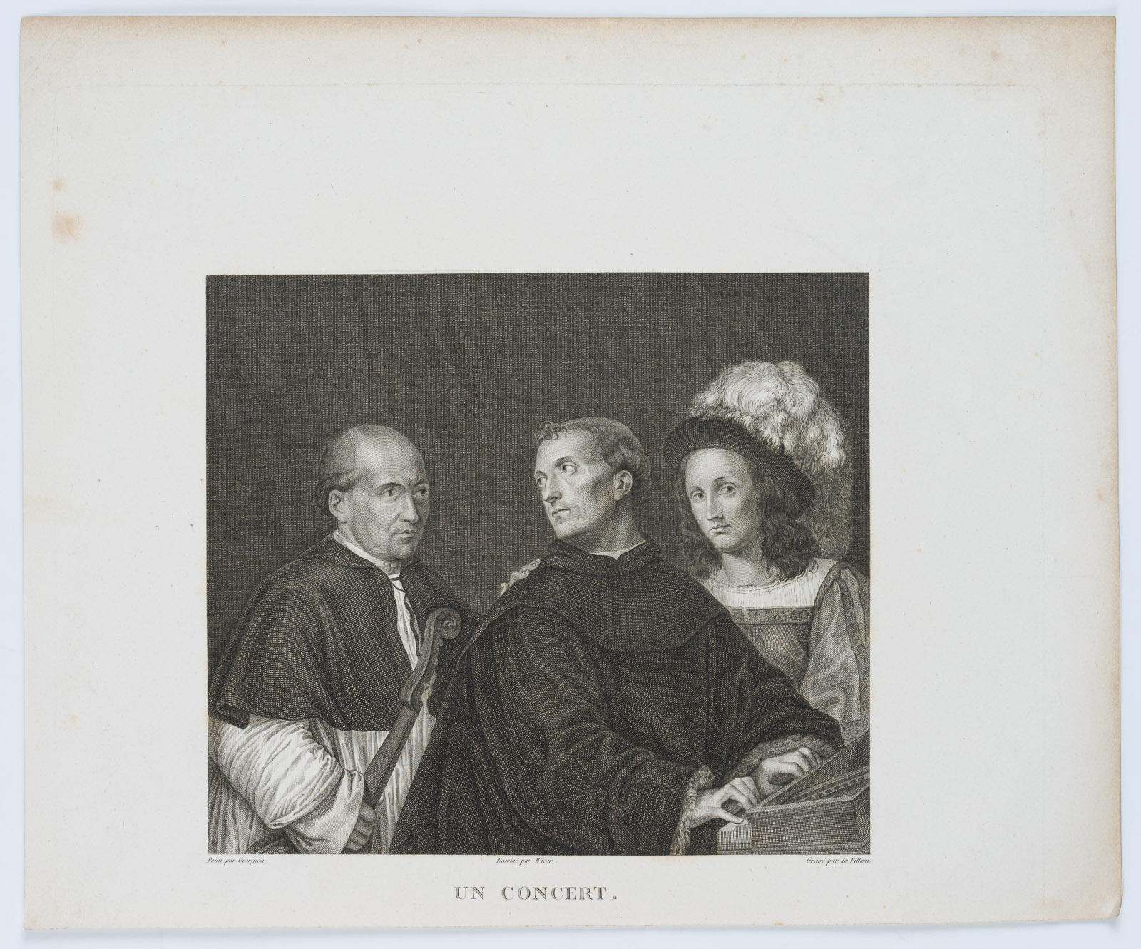 H. W. Fichter Kunsthandel, Frankfurt am Main