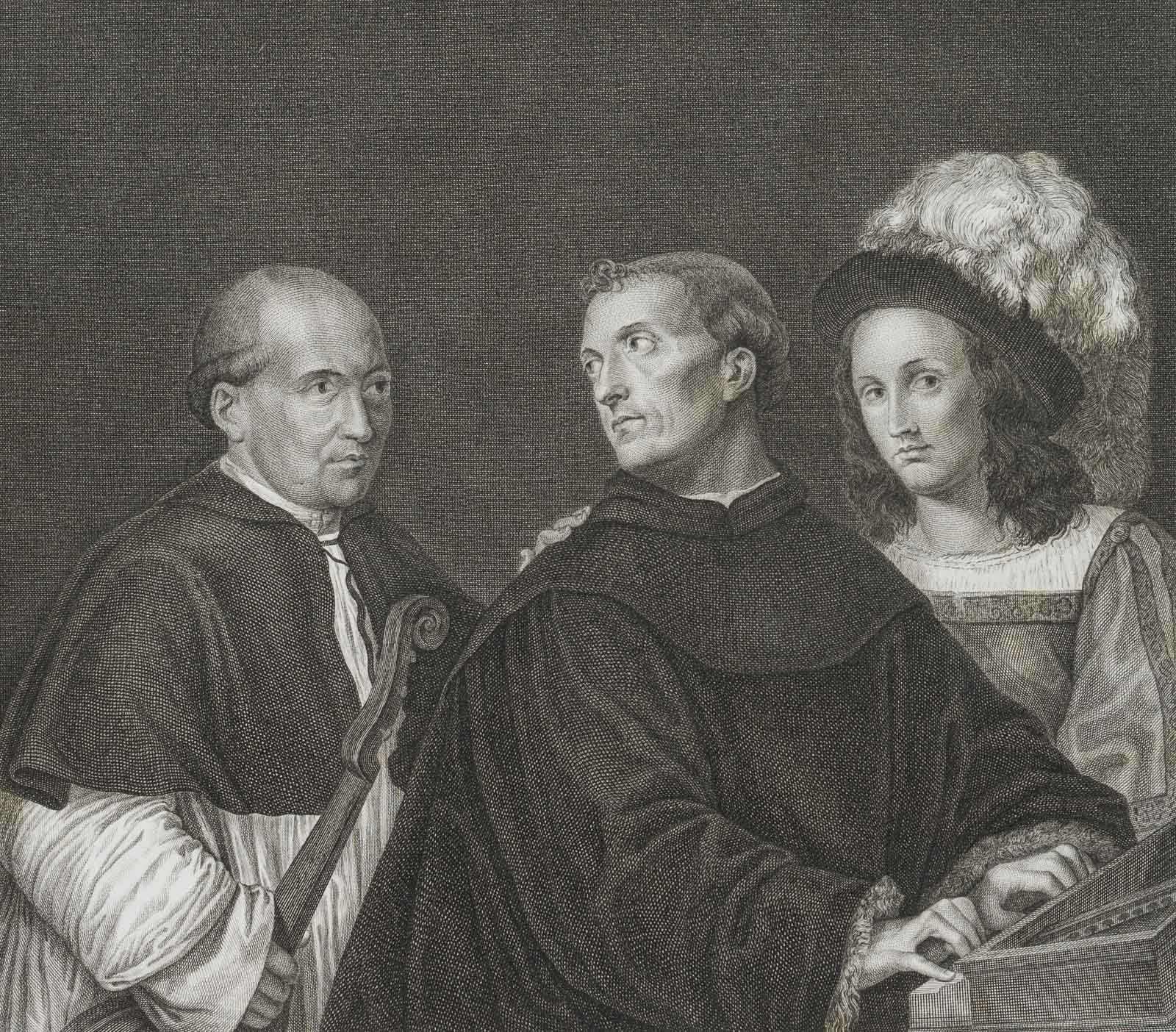 H. W. Fichter Kunsthandel, Frankfurt am Main