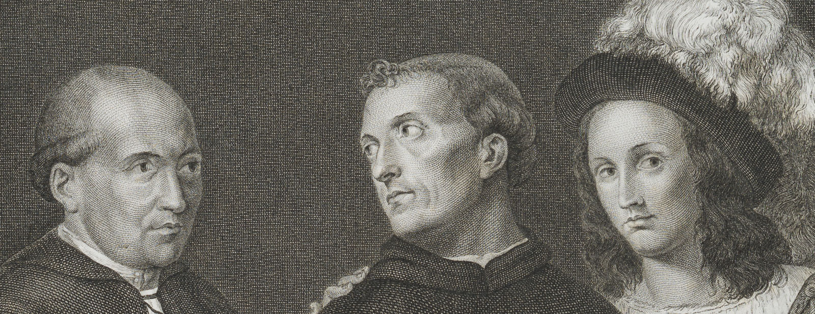 H. W. Fichter Kunsthandel, Frankfurt am Main