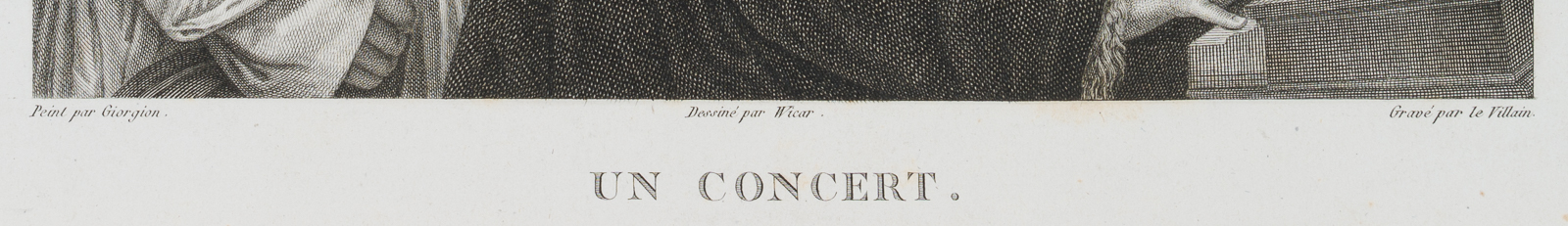 H. W. Fichter Kunsthandel, Frankfurt am Main