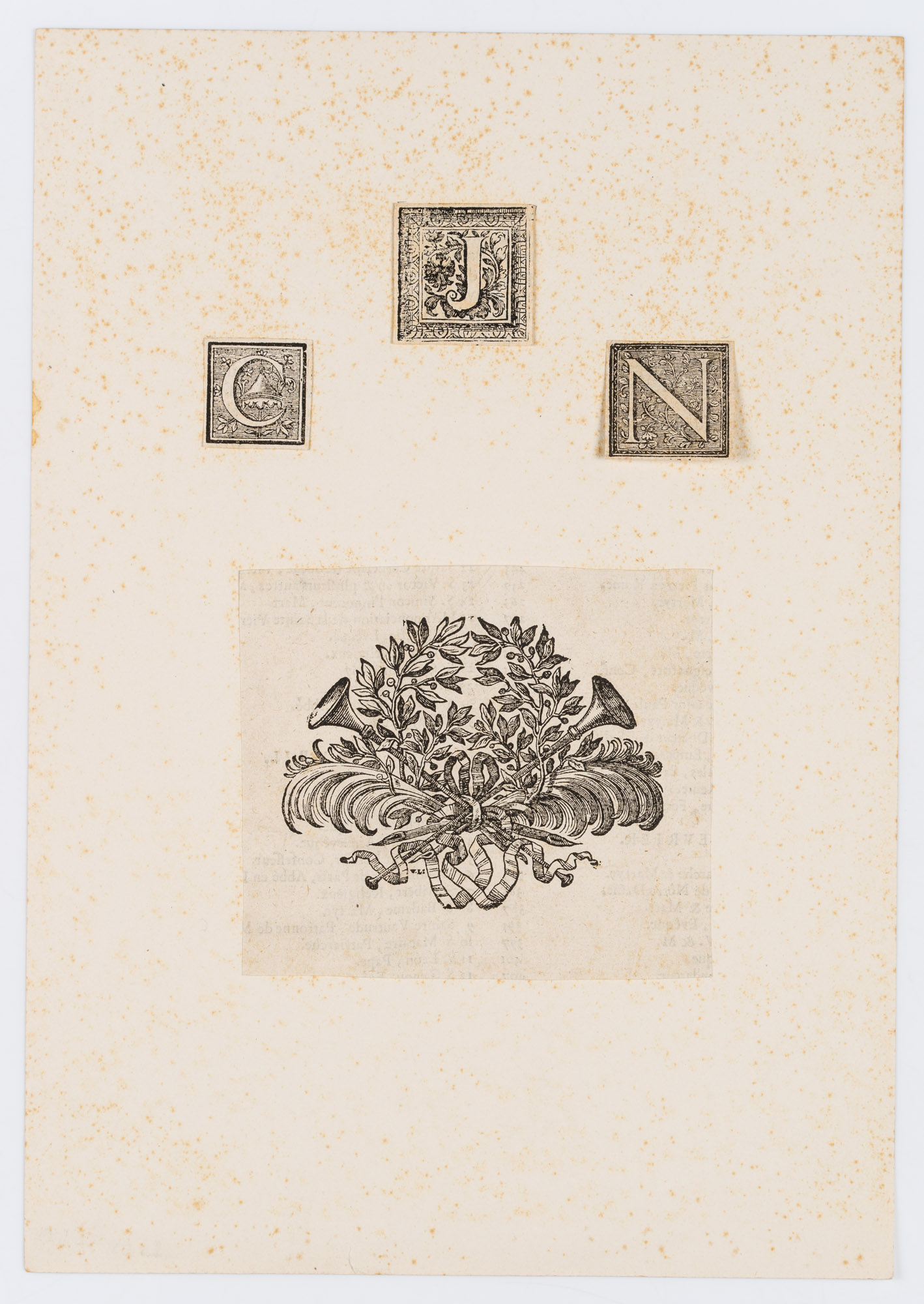 H. W. Fichter Kunsthandel, Frankfurt am Main