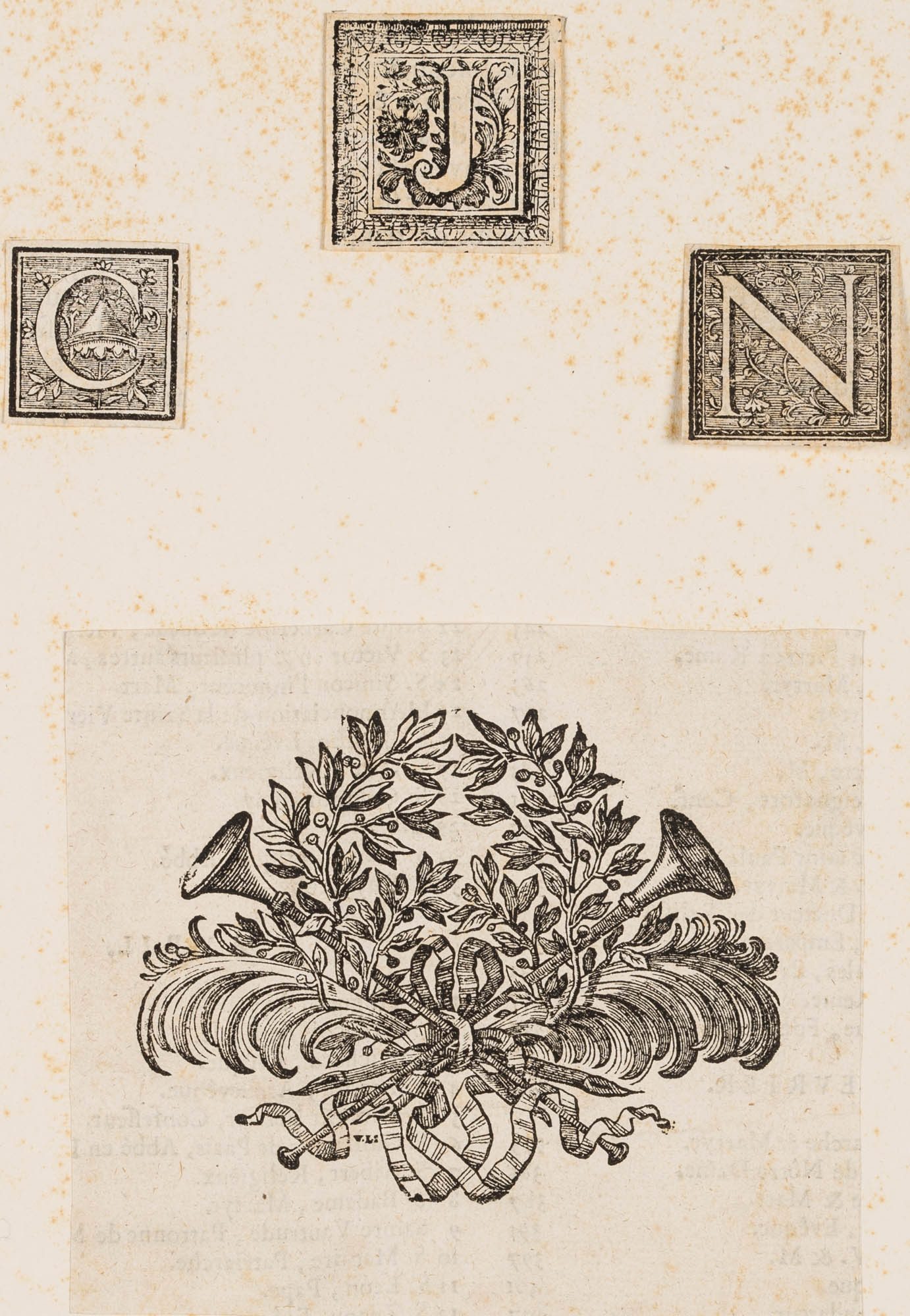 H. W. Fichter Kunsthandel, Frankfurt am Main