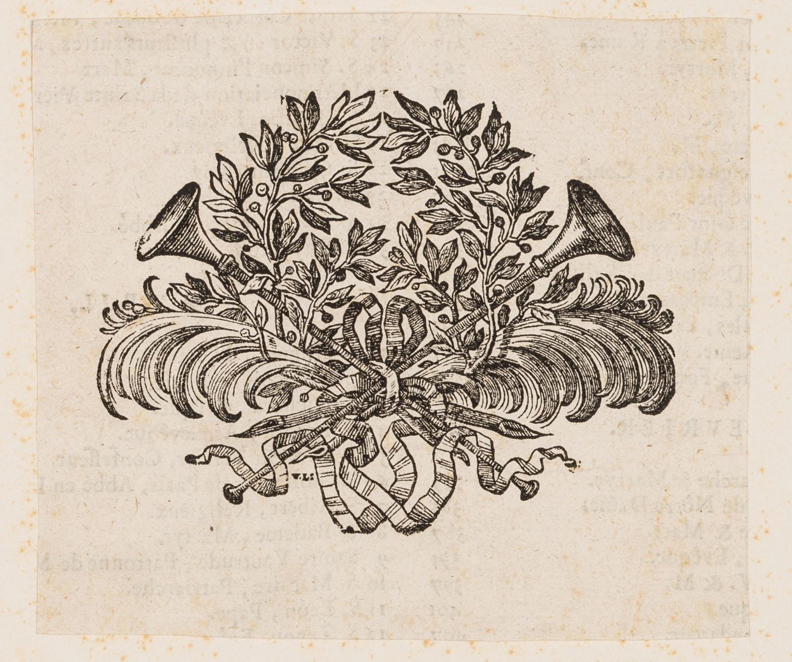 H. W. Fichter Kunsthandel, Frankfurt am Main