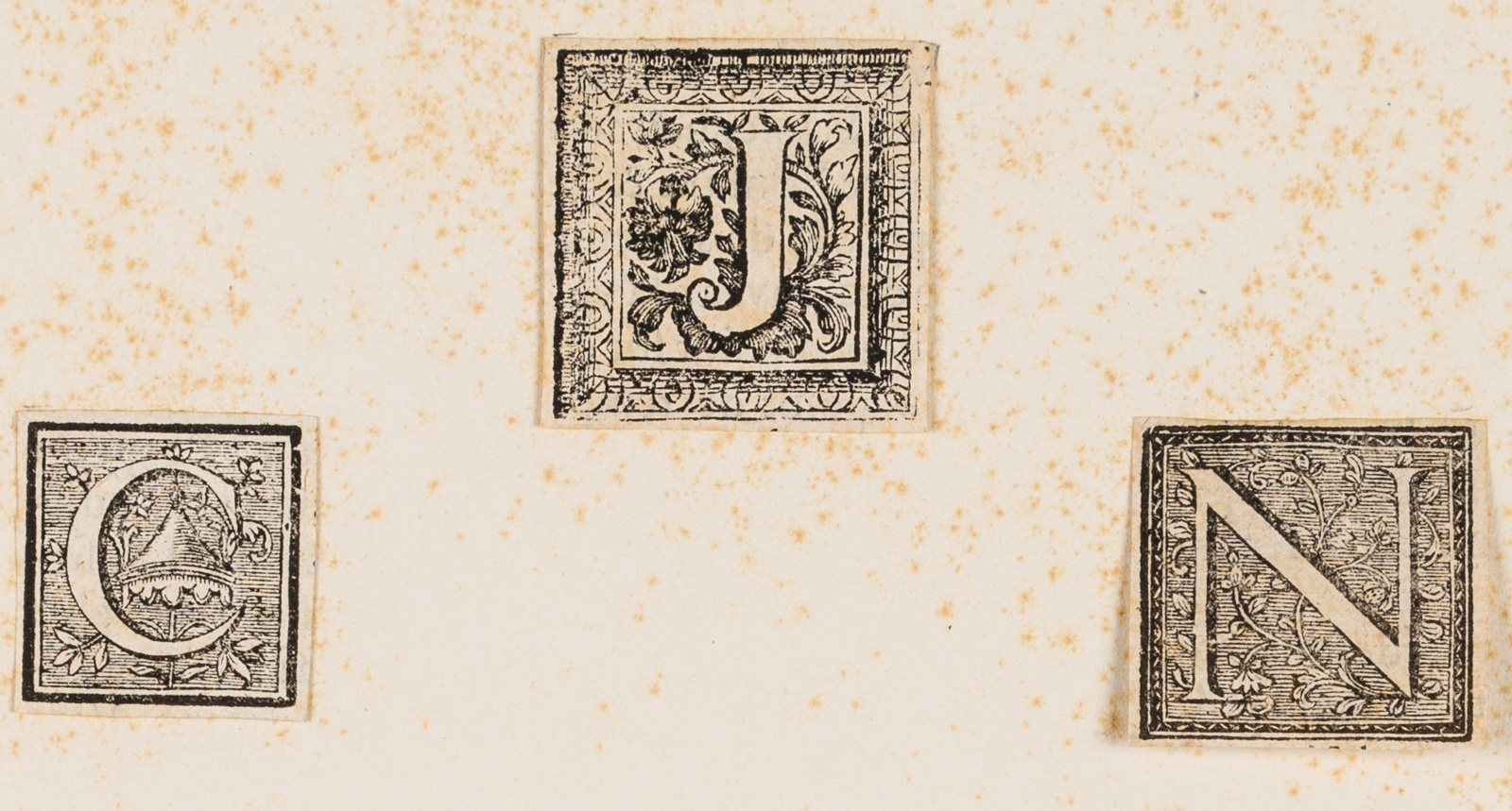 H. W. Fichter Kunsthandel, Frankfurt am Main