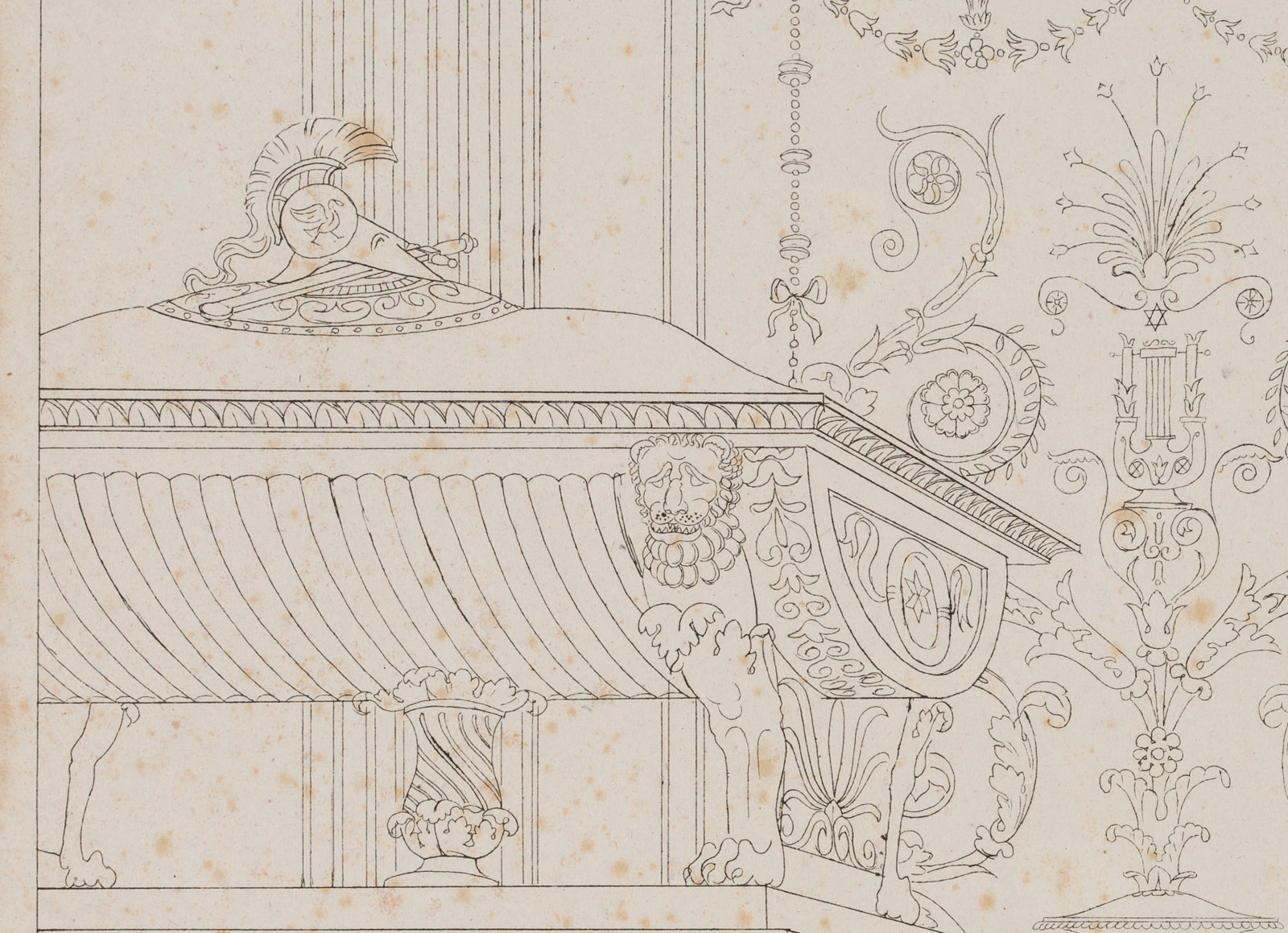 H. W. Fichter Kunsthandel, Frankfurt am Main