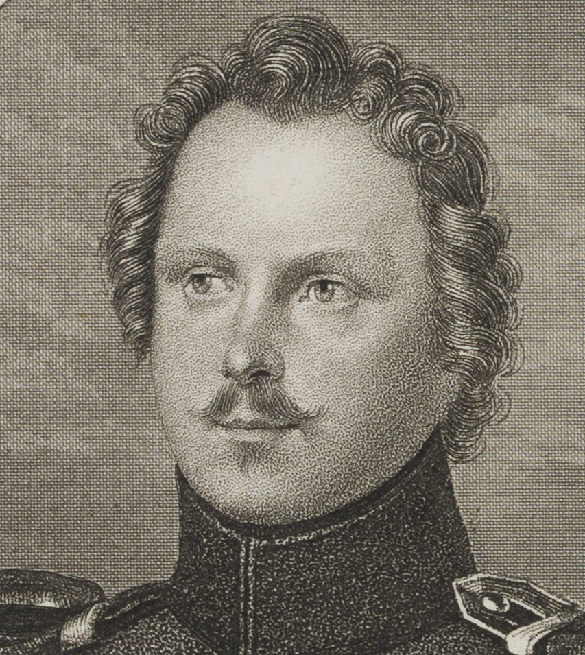 H. W. Fichter Kunsthandel, Frankfurt am Main