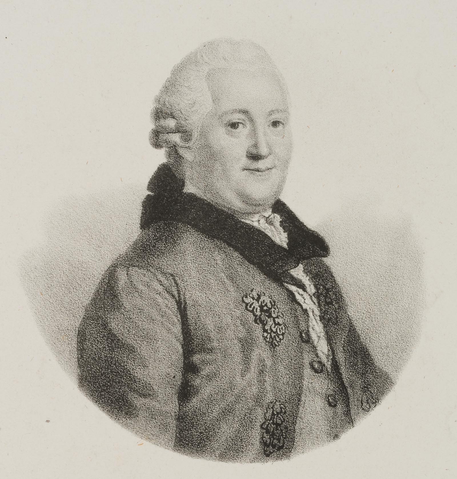 H. W. Fichter Kunsthandel, Frankfurt am Main