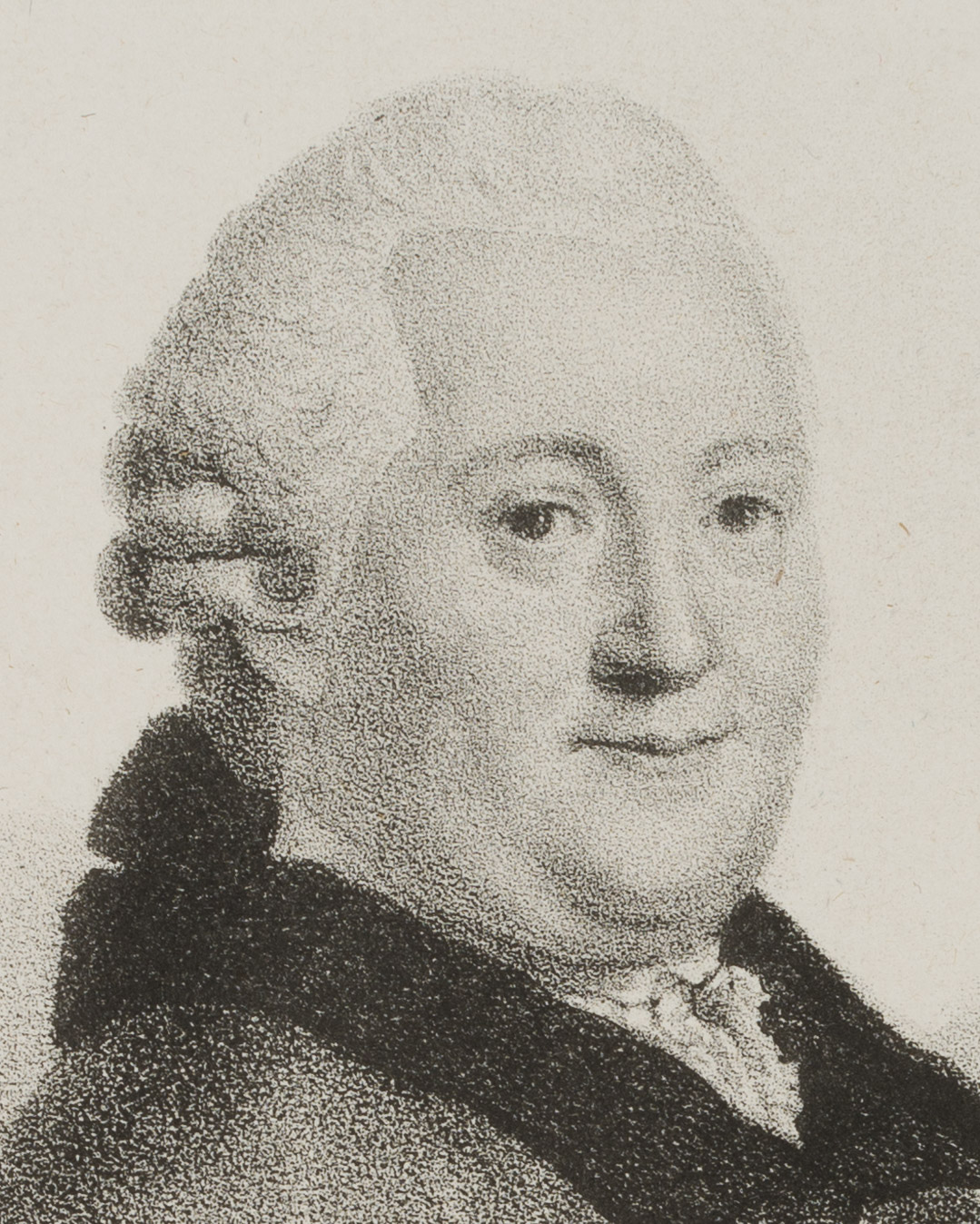 H. W. Fichter Kunsthandel, Frankfurt am Main