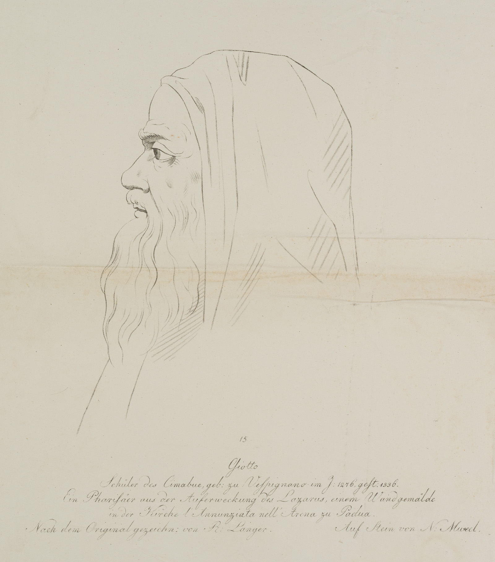 H. W. Fichter Kunsthandel, Frankfurt am Main