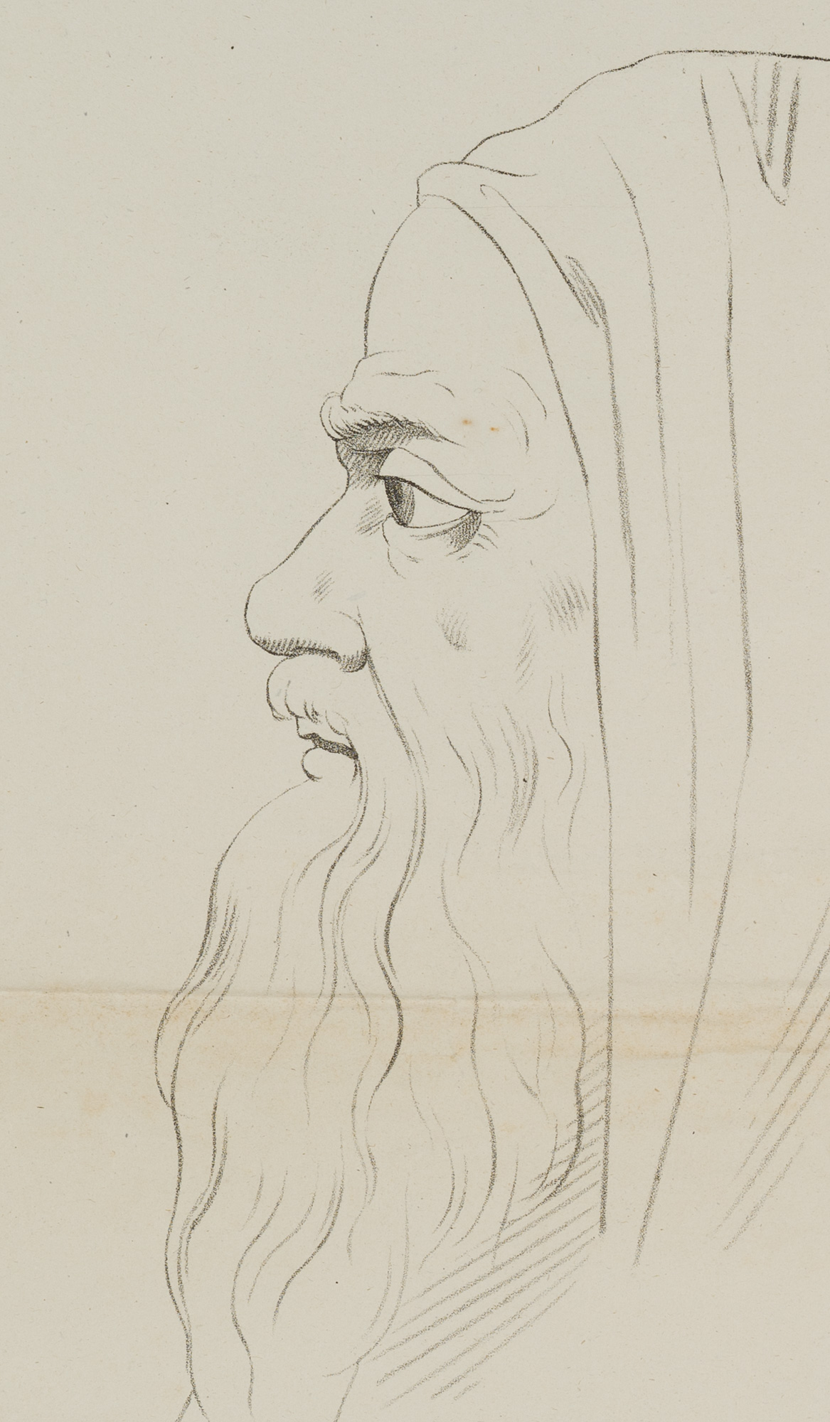 H. W. Fichter Kunsthandel, Frankfurt am Main